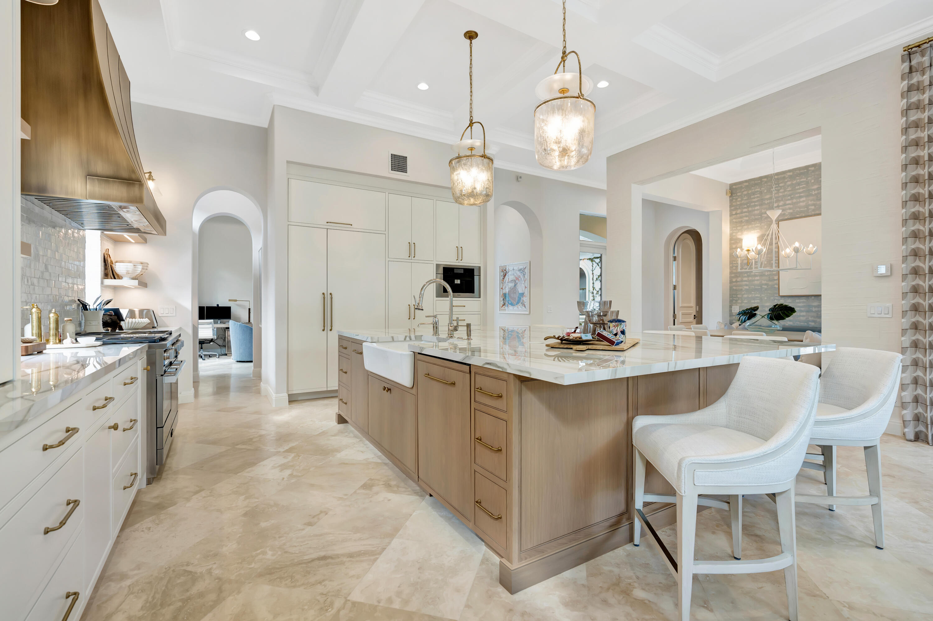 11304 Caladium Lane