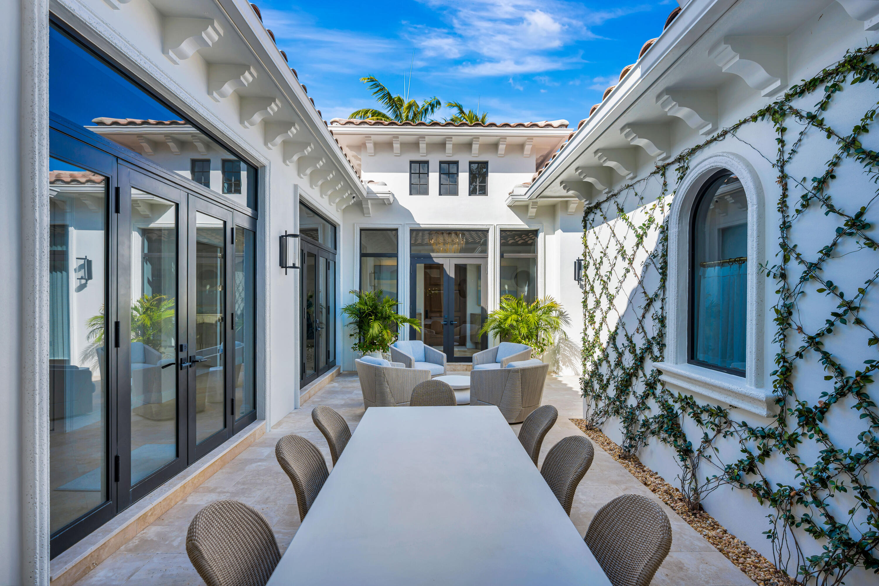 11304 Caladium Lane