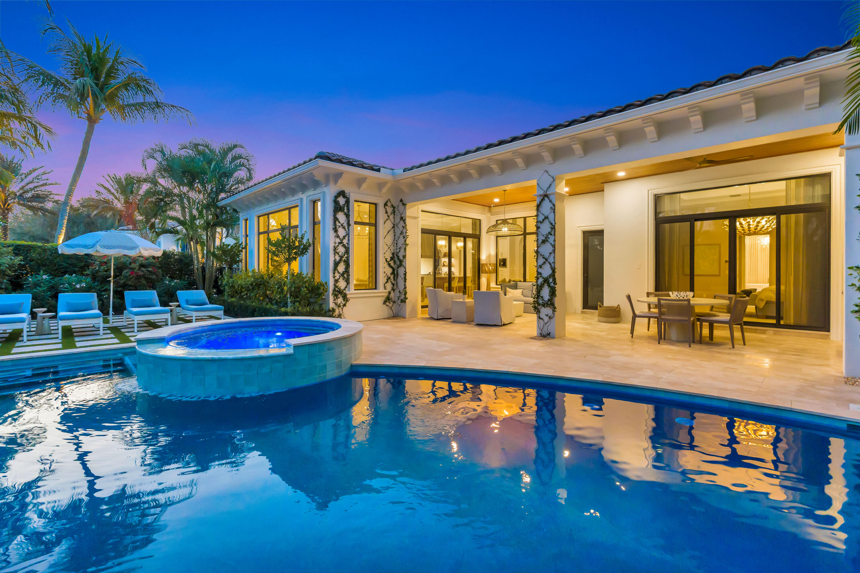 11304 Caladium Lane