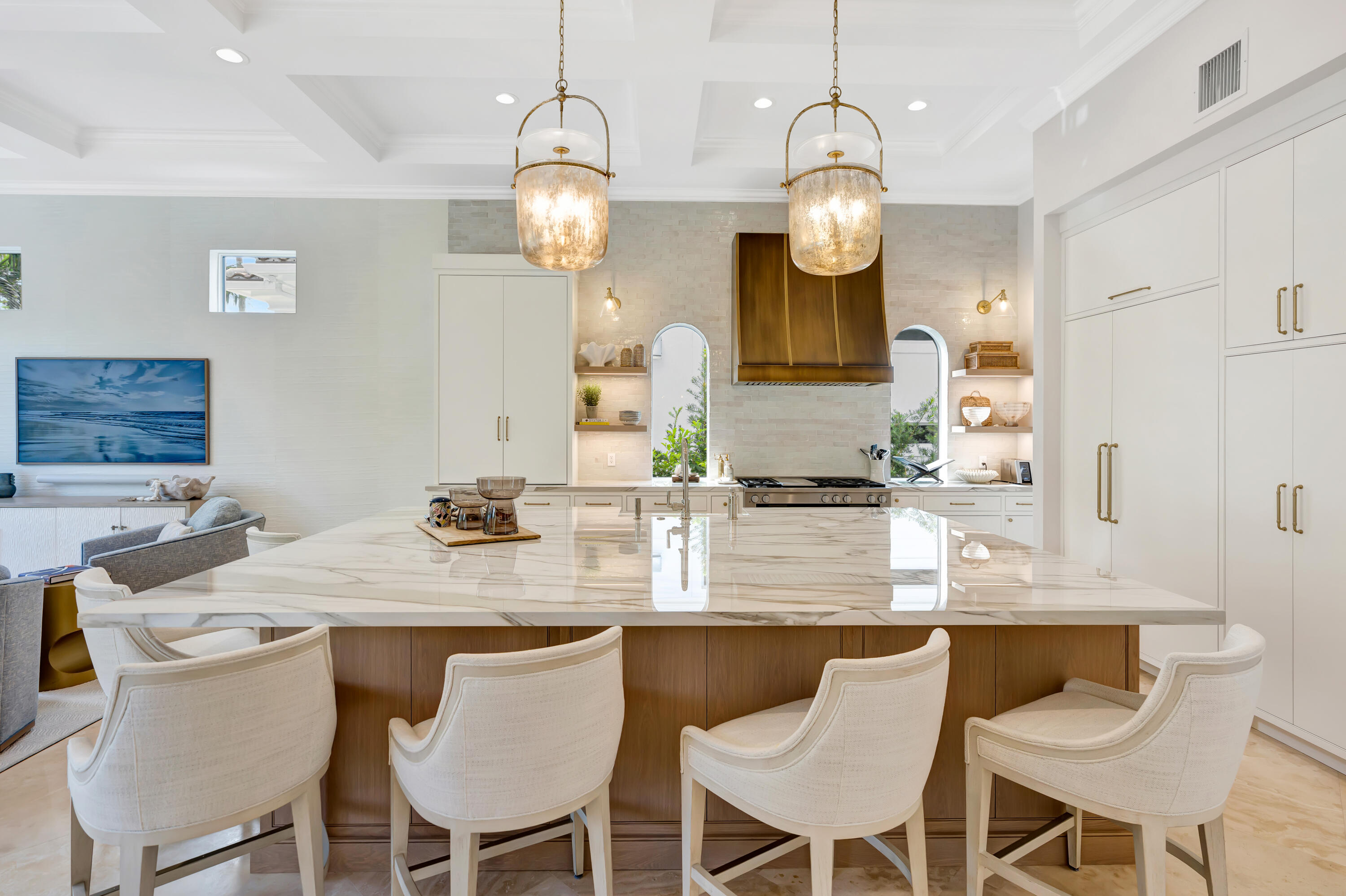 11304 Caladium Lane