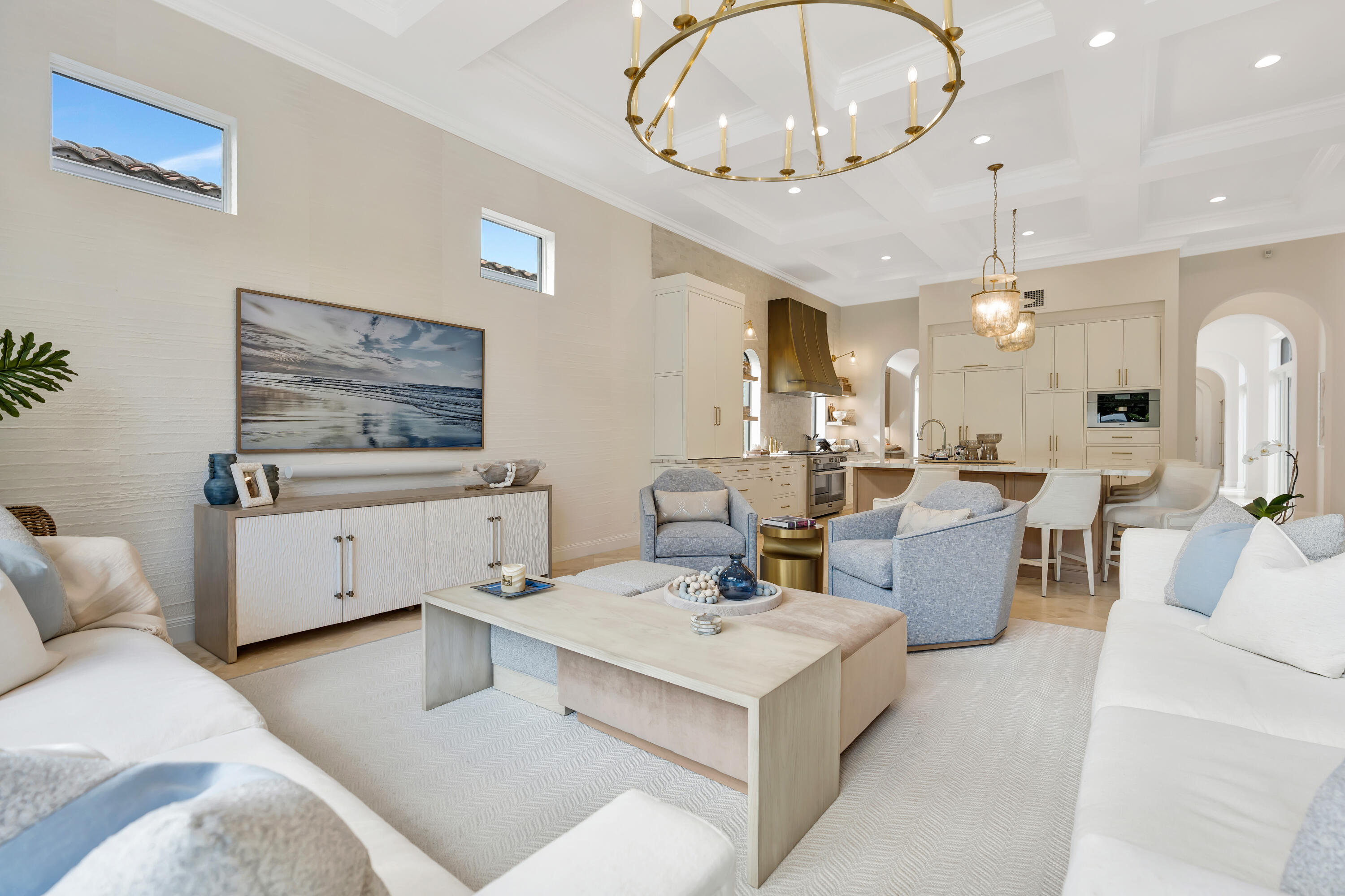 11304 Caladium Lane