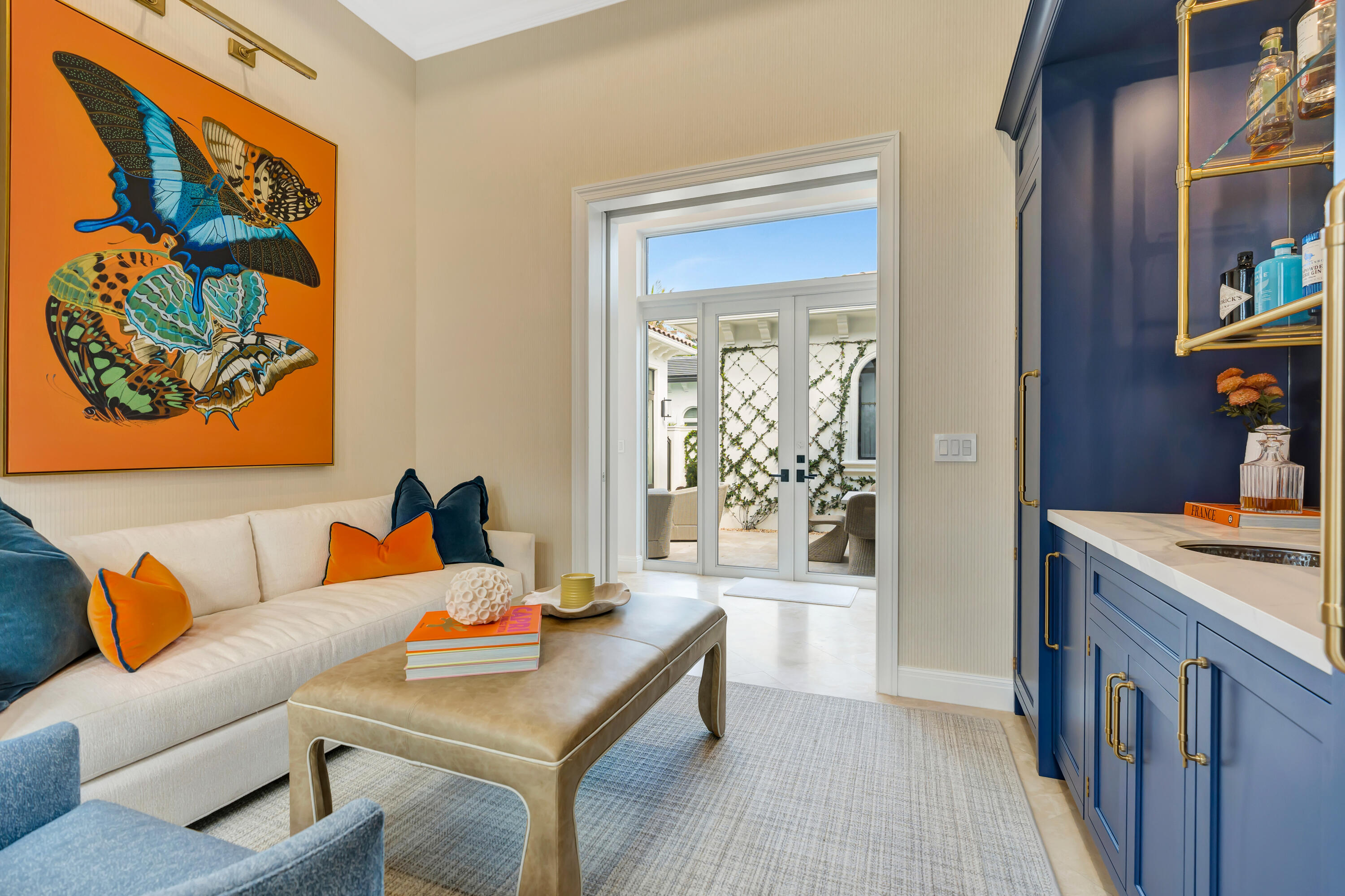 11304 Caladium Lane