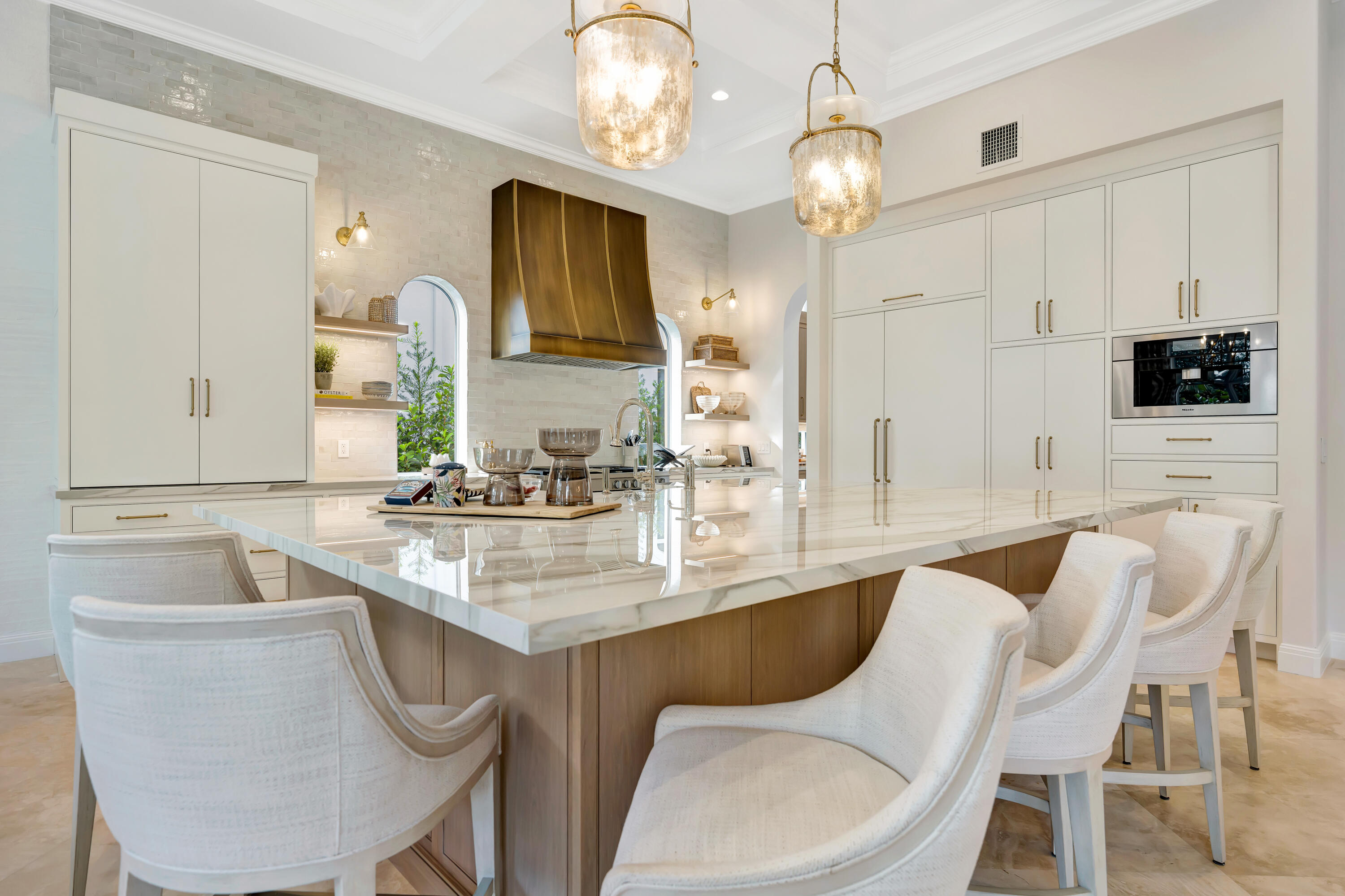 11304 Caladium Lane