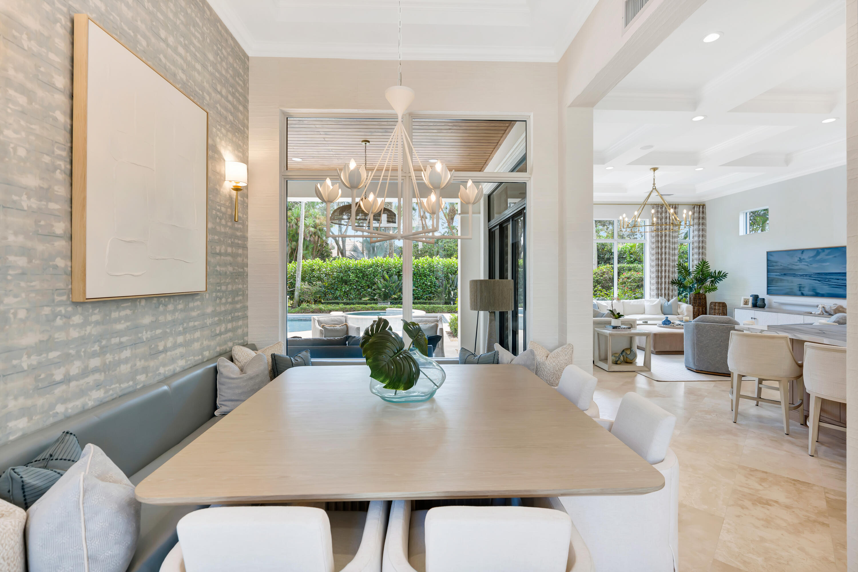 11304 Caladium Lane