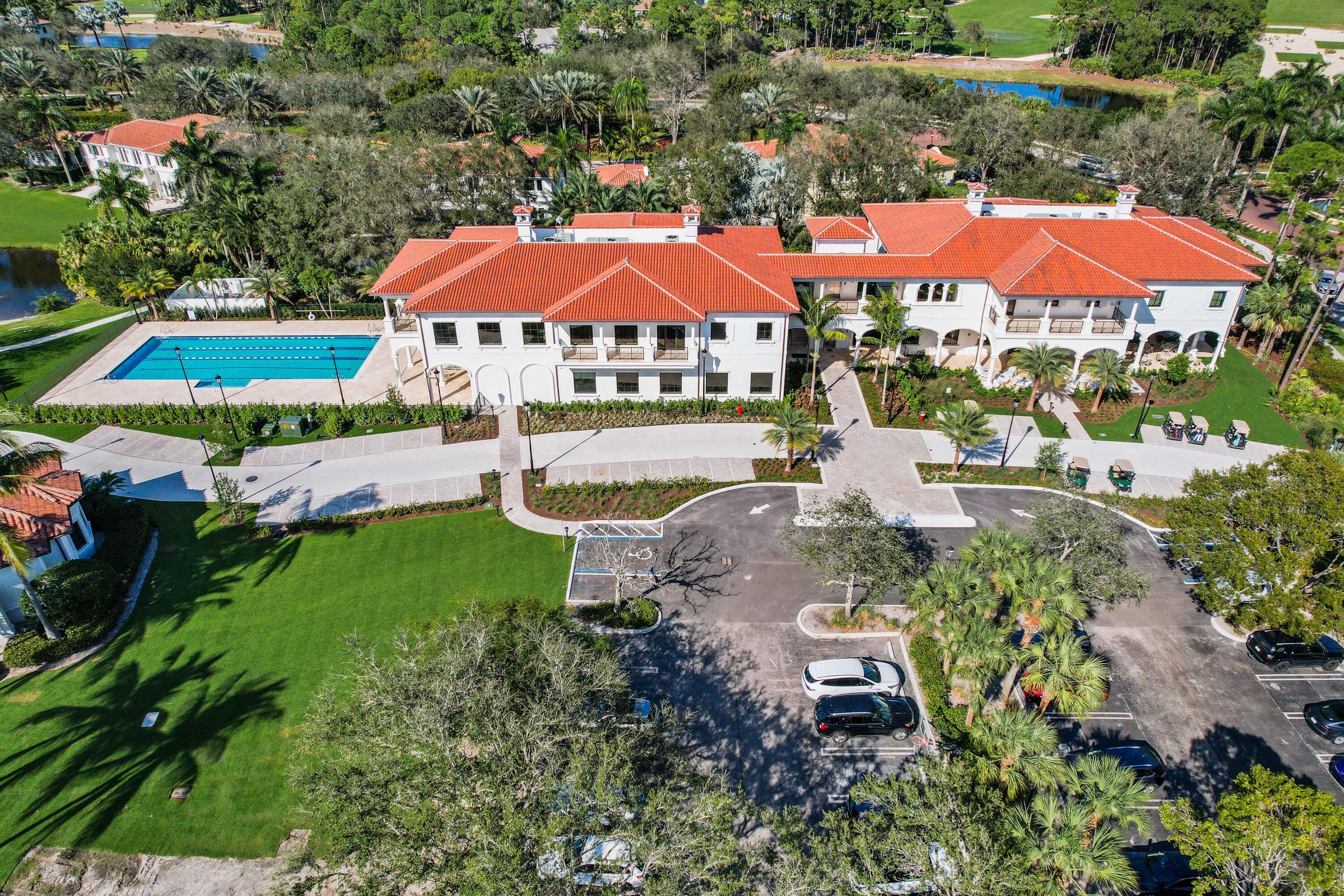 11304 Caladium Lane