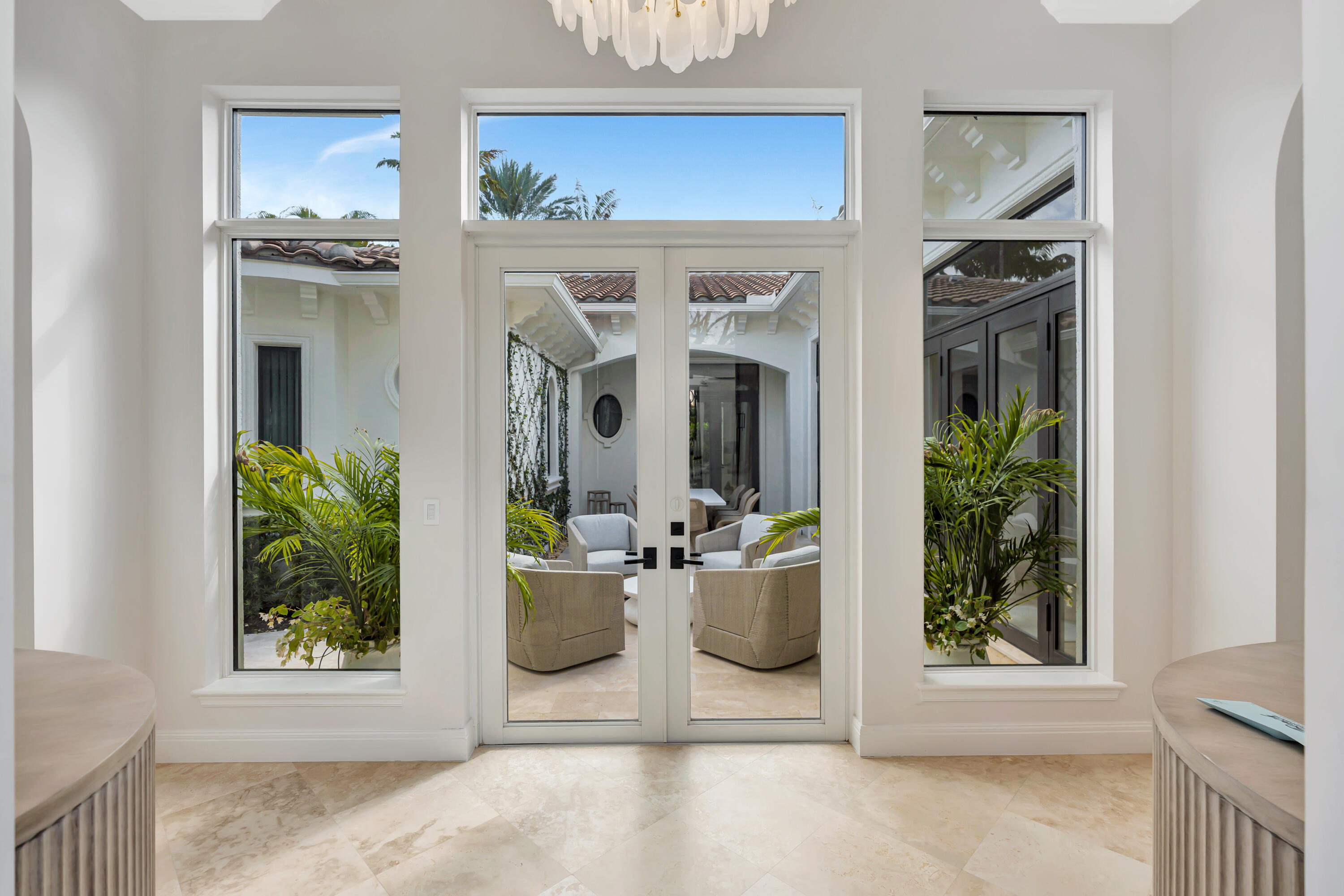 11304 Caladium Lane