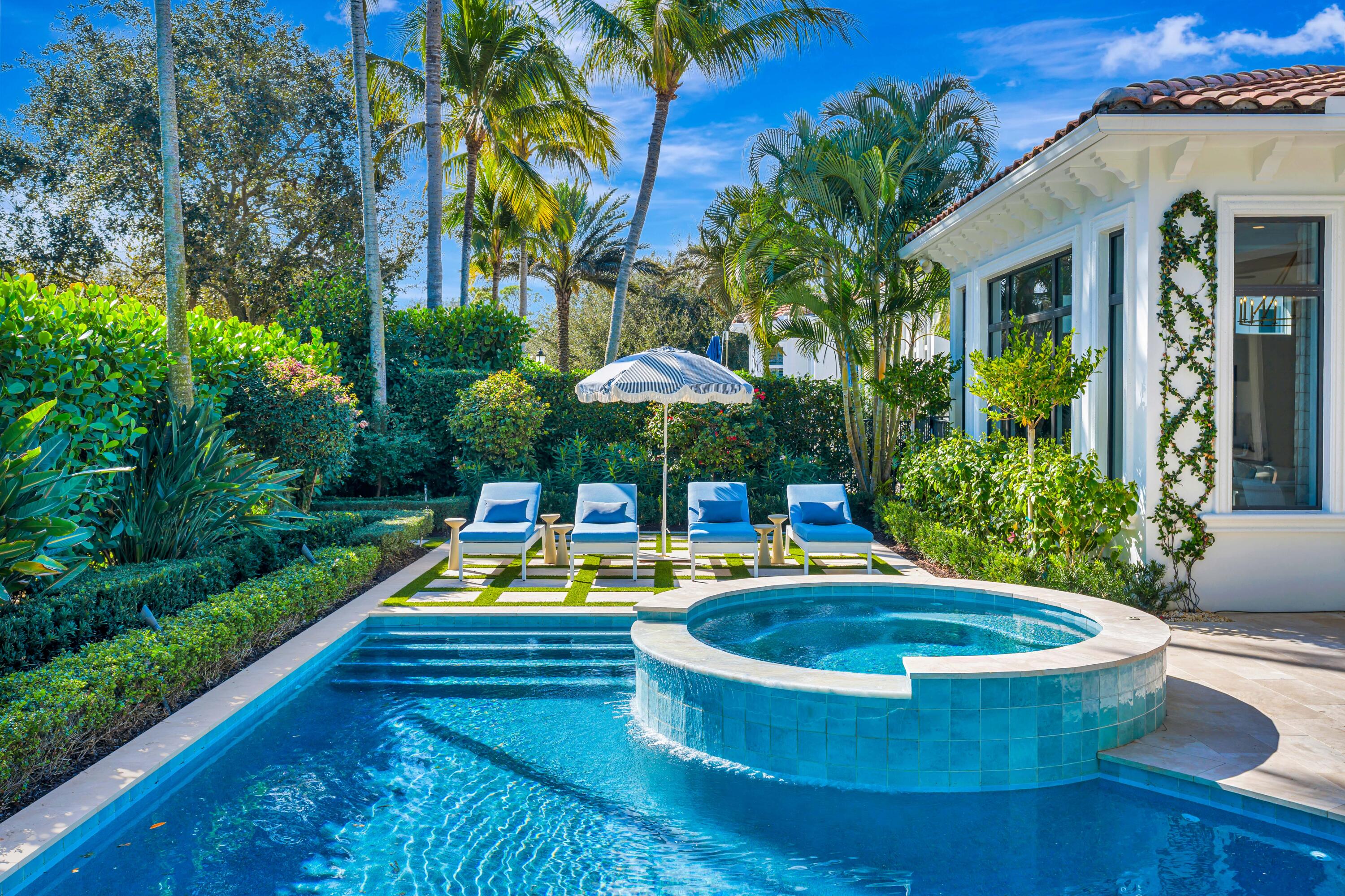 11304 Caladium Lane