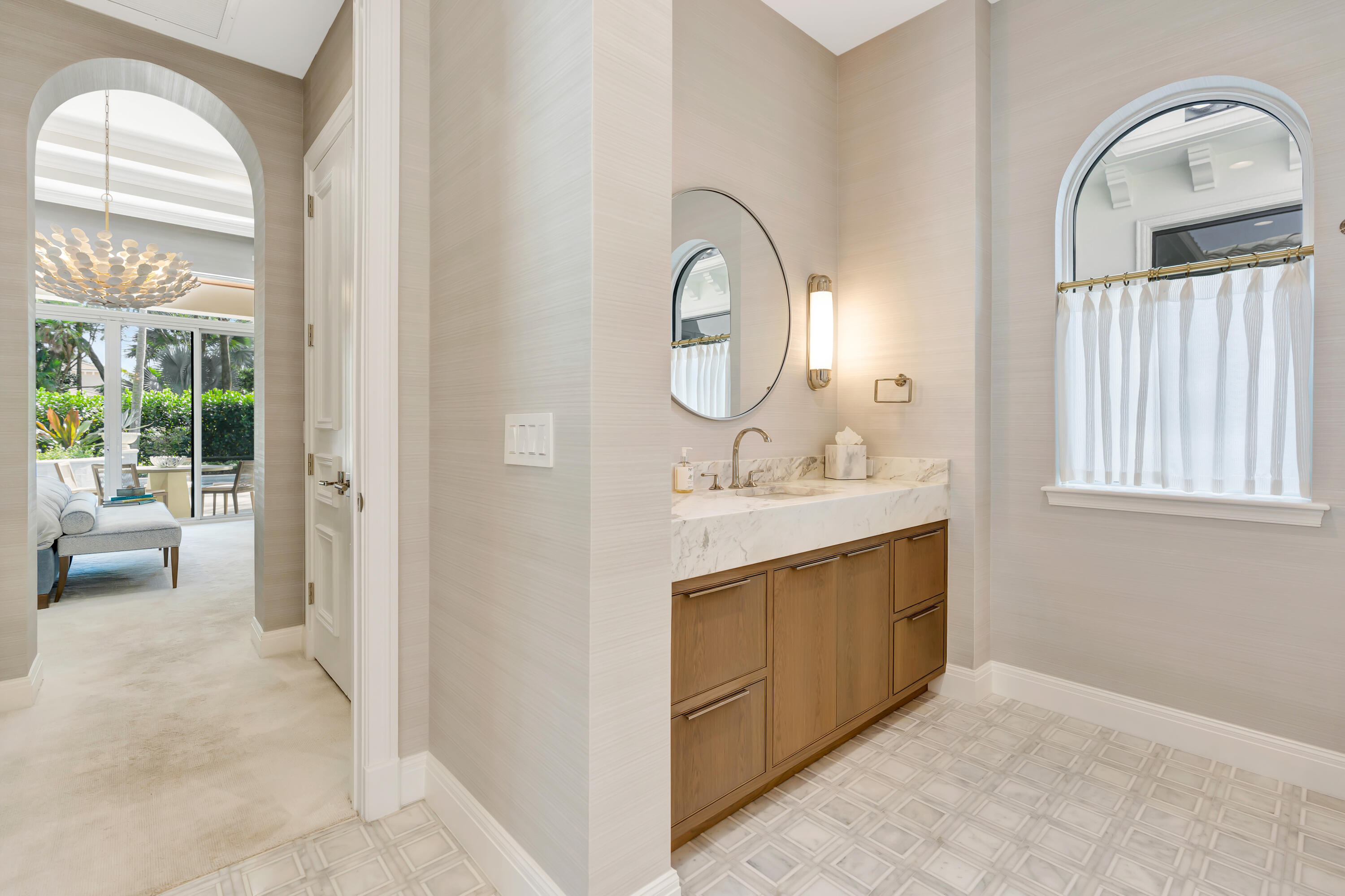 11304 Caladium Lane