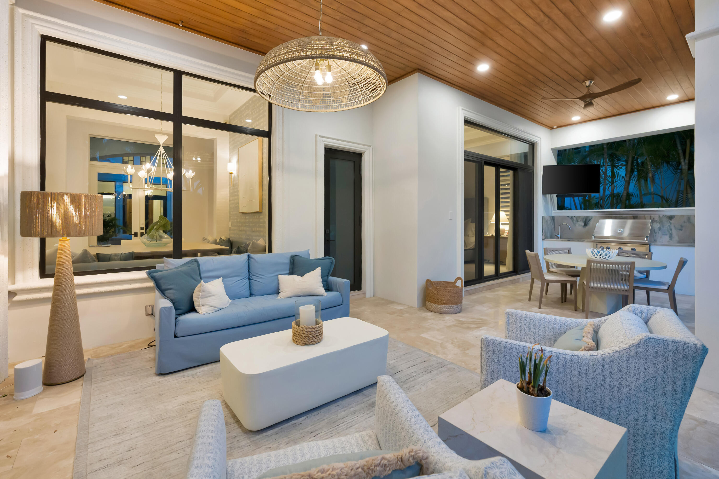11304 Caladium Lane