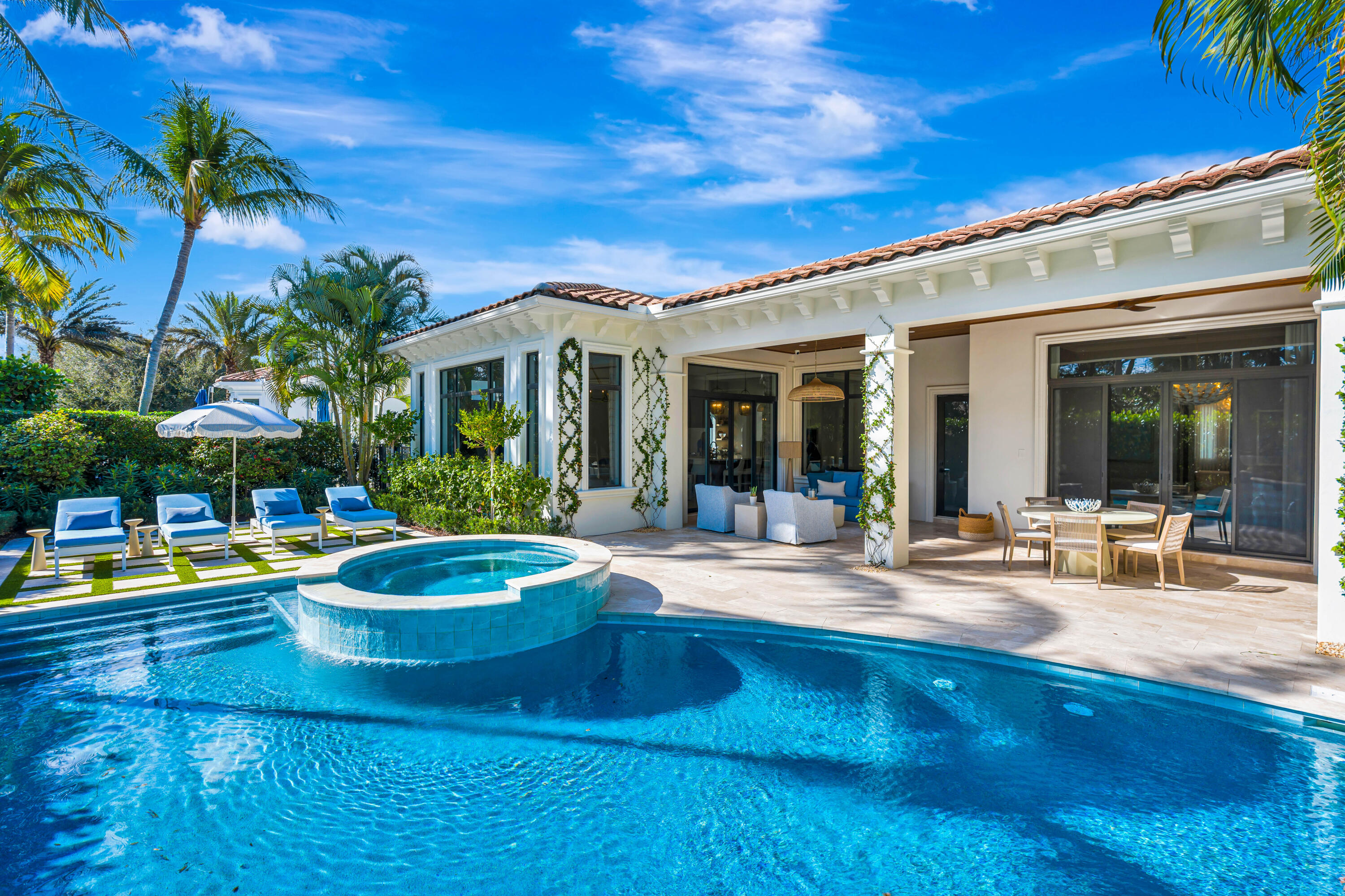 11304 Caladium Lane