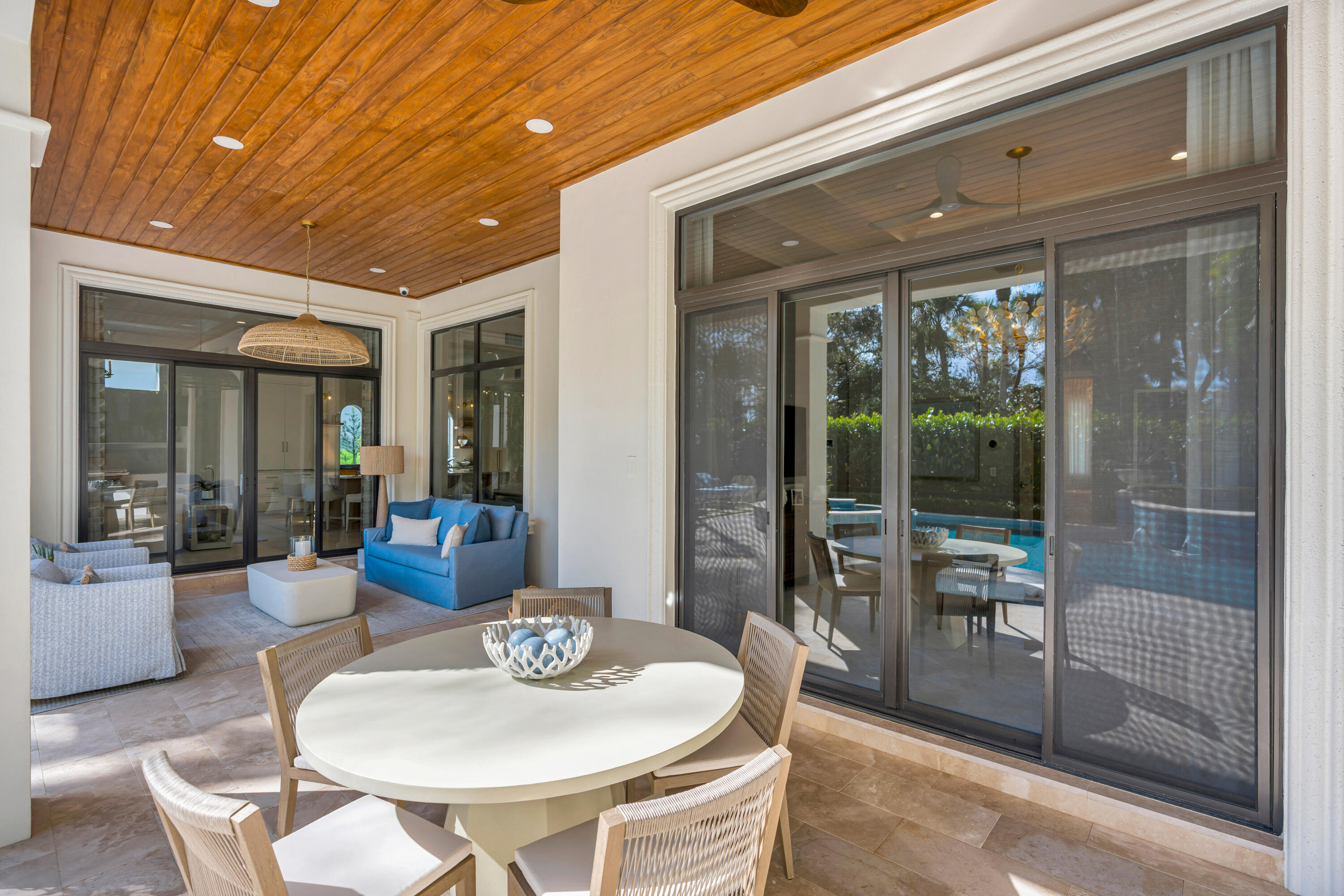 11304 Caladium Lane