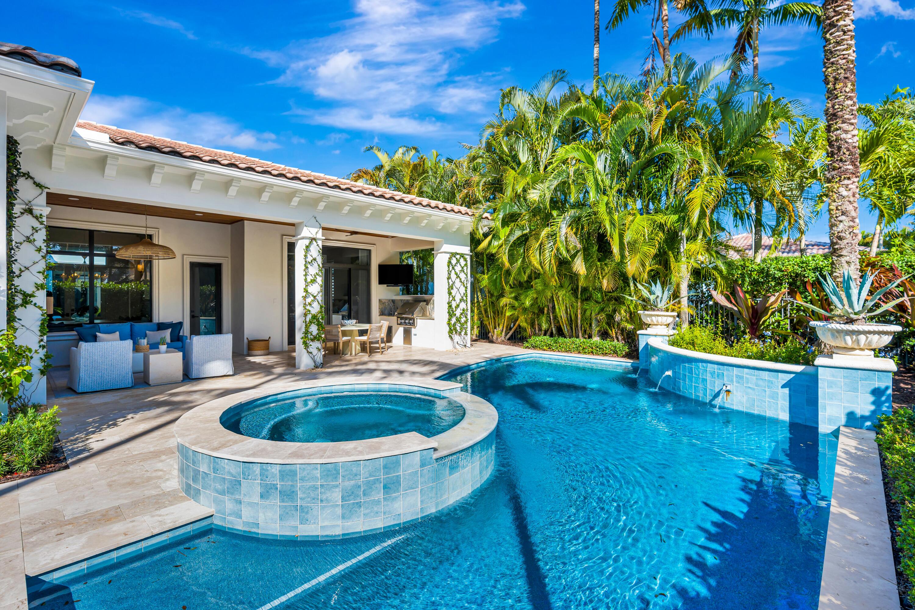 11304 Caladium Lane