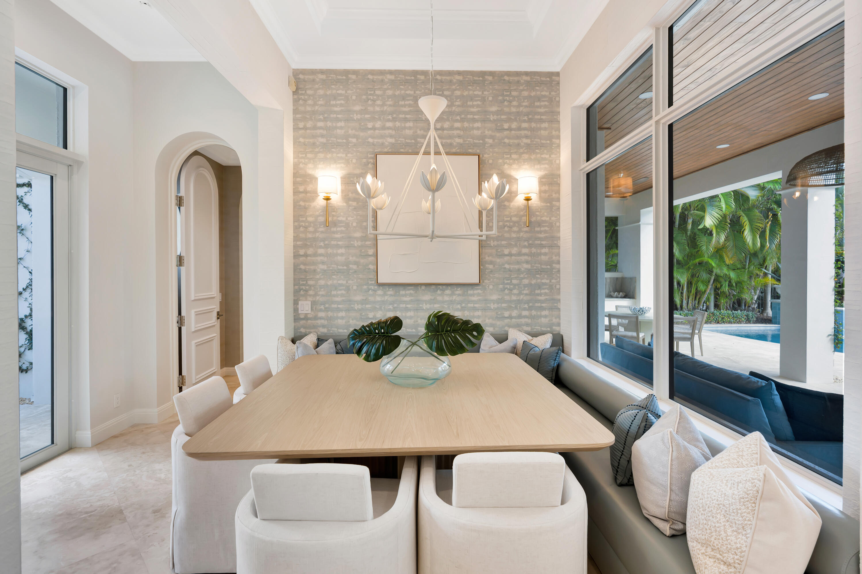 11304 Caladium Lane