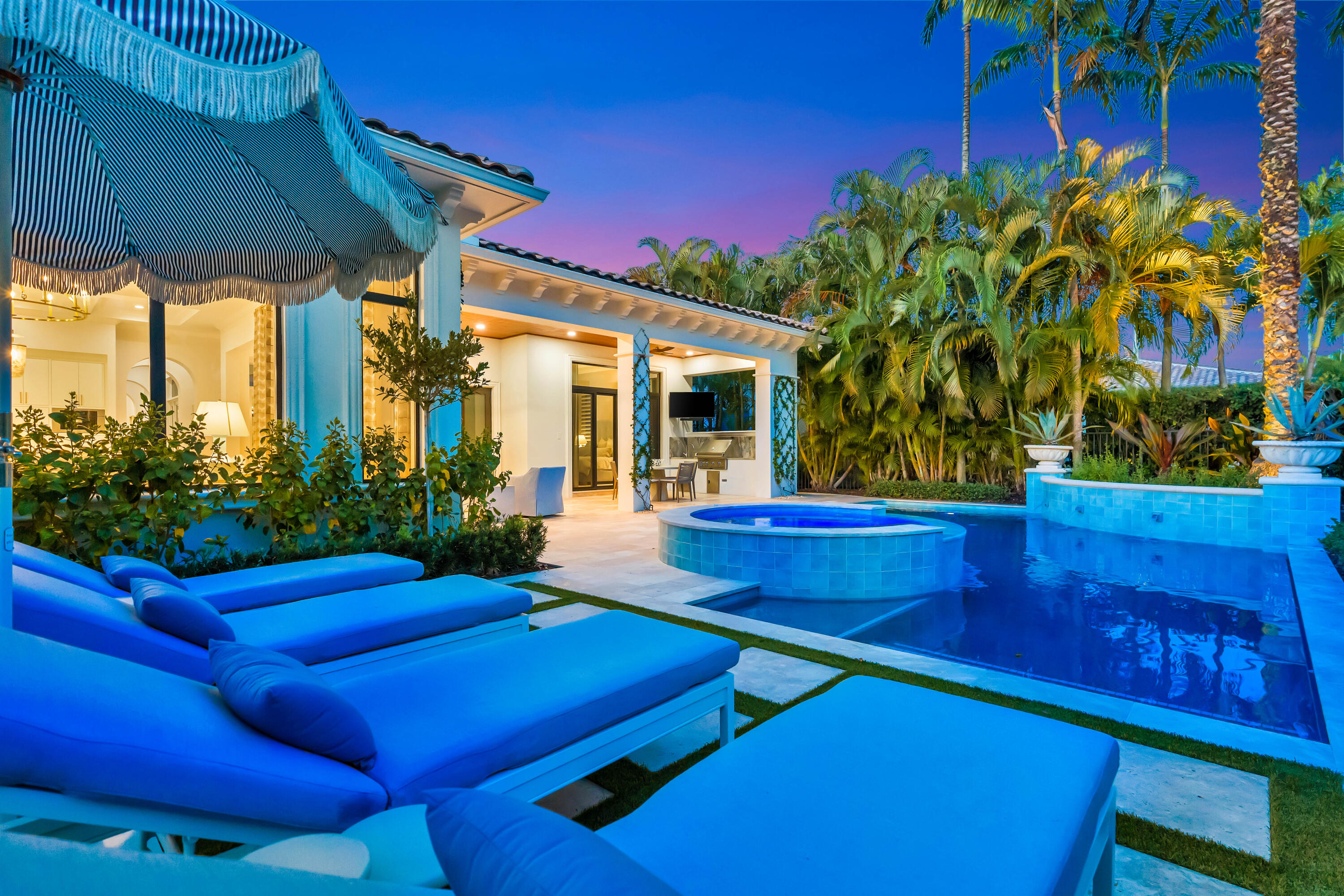 11304 Caladium Lane