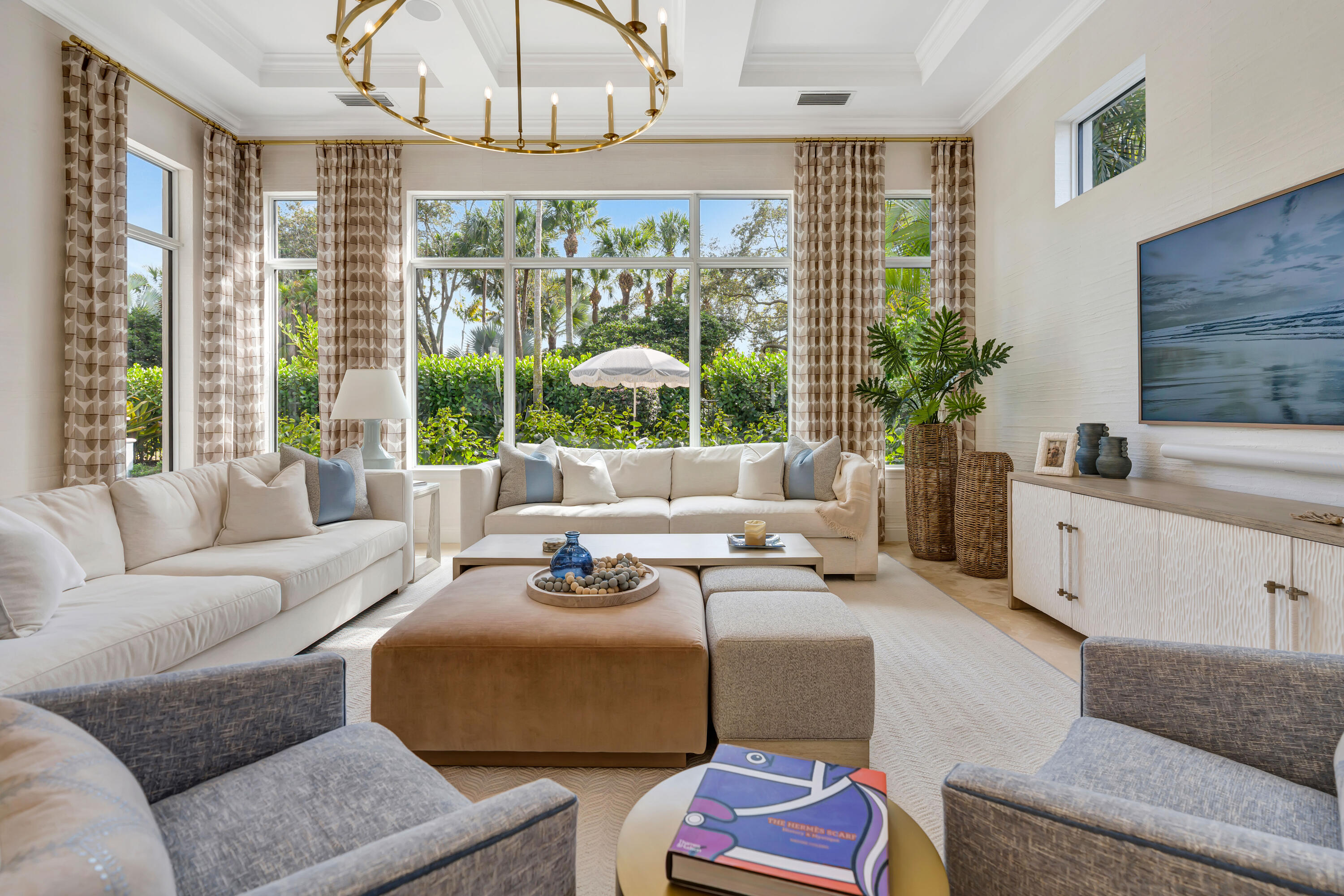 11304 Caladium Lane