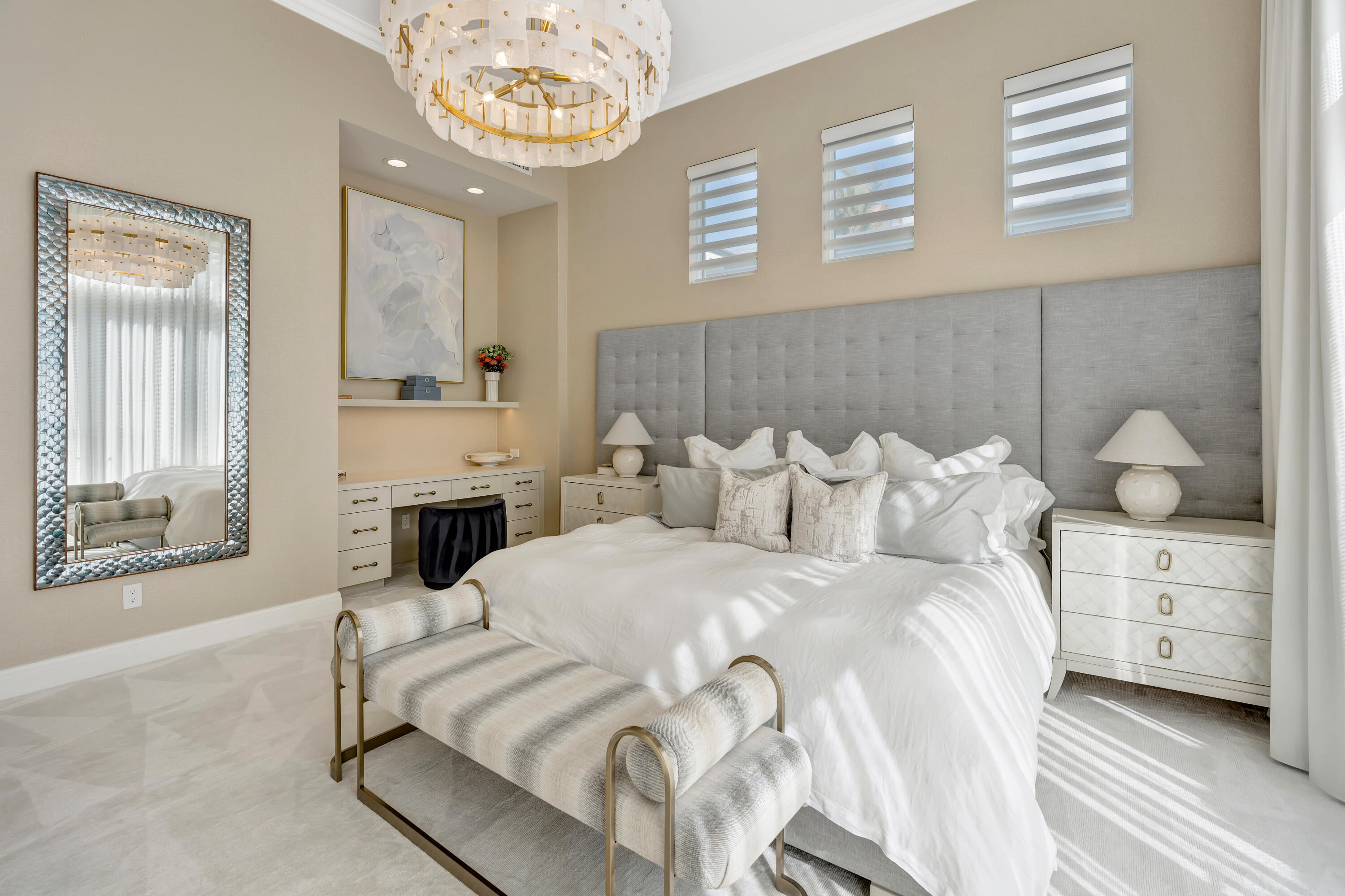 11304 Caladium Lane