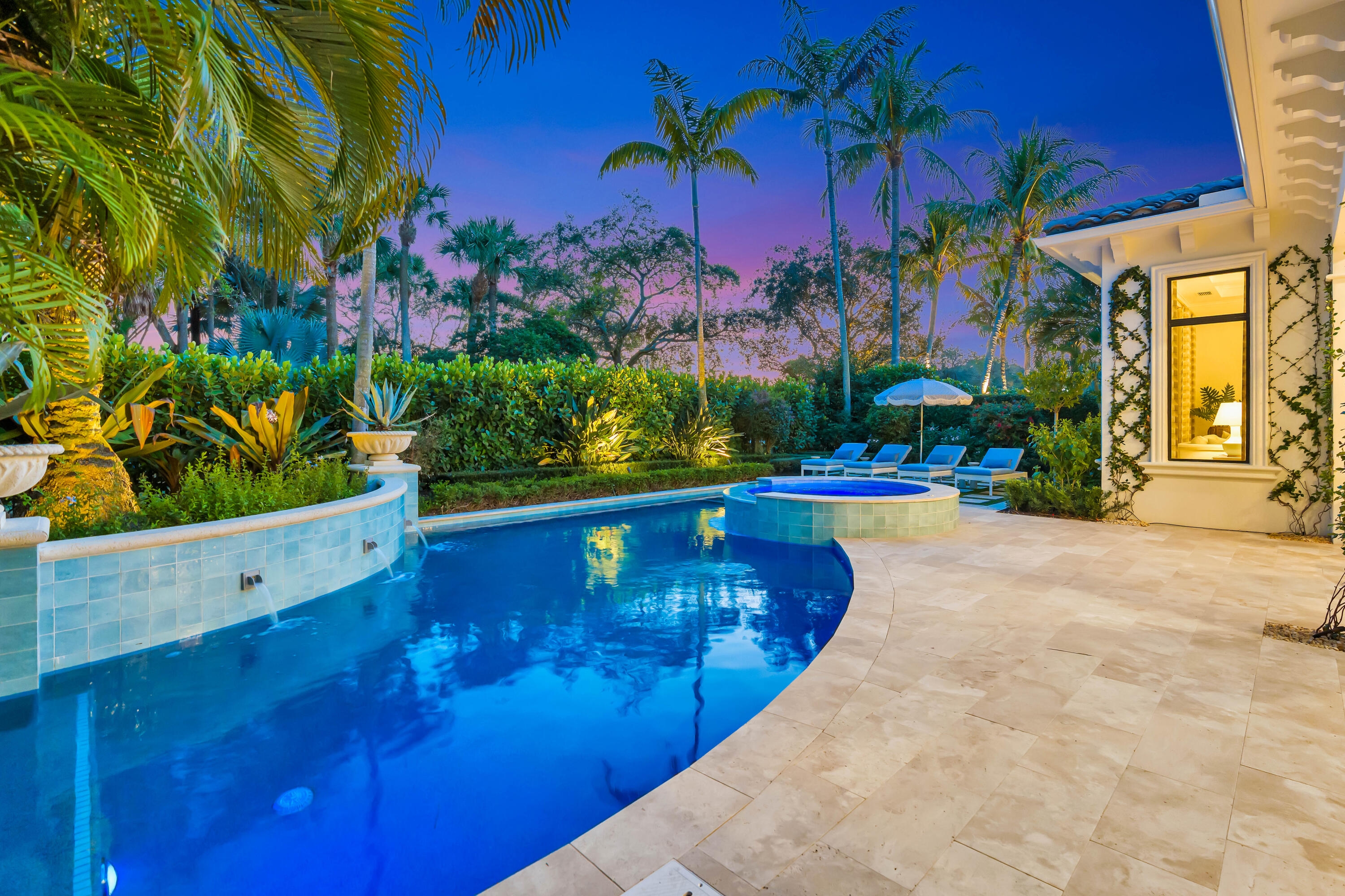 11304 Caladium Lane