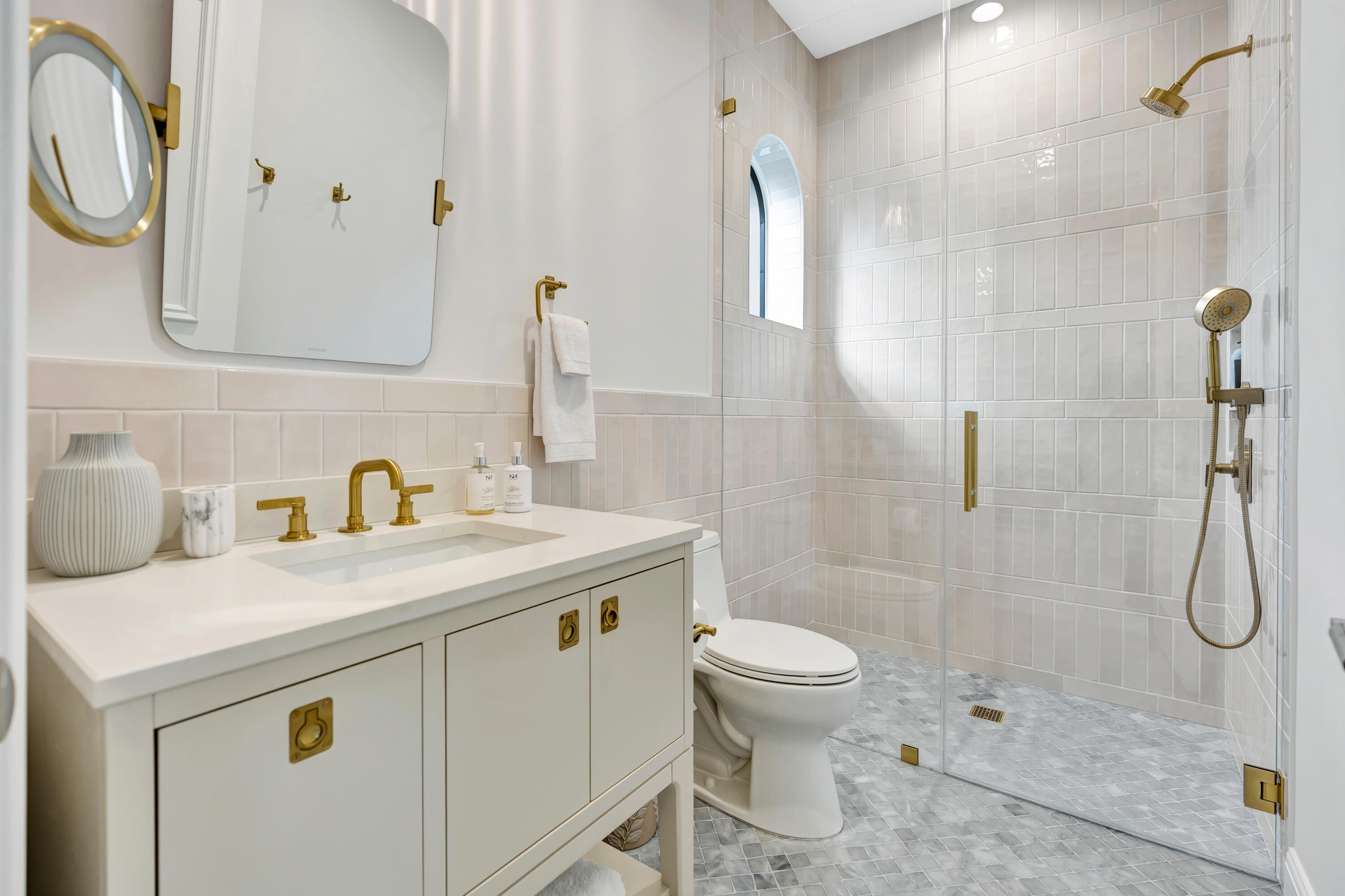 11304 Caladium Lane