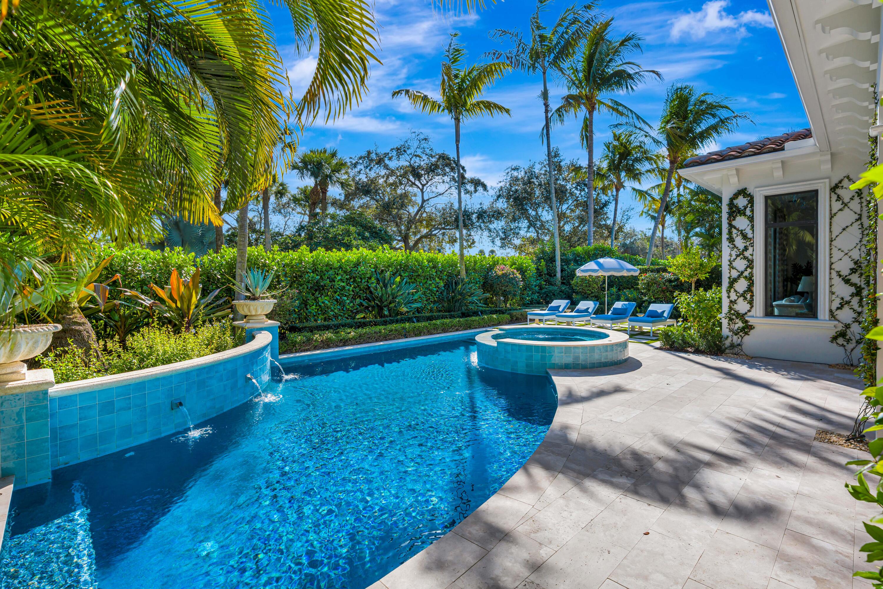 11304 Caladium Lane