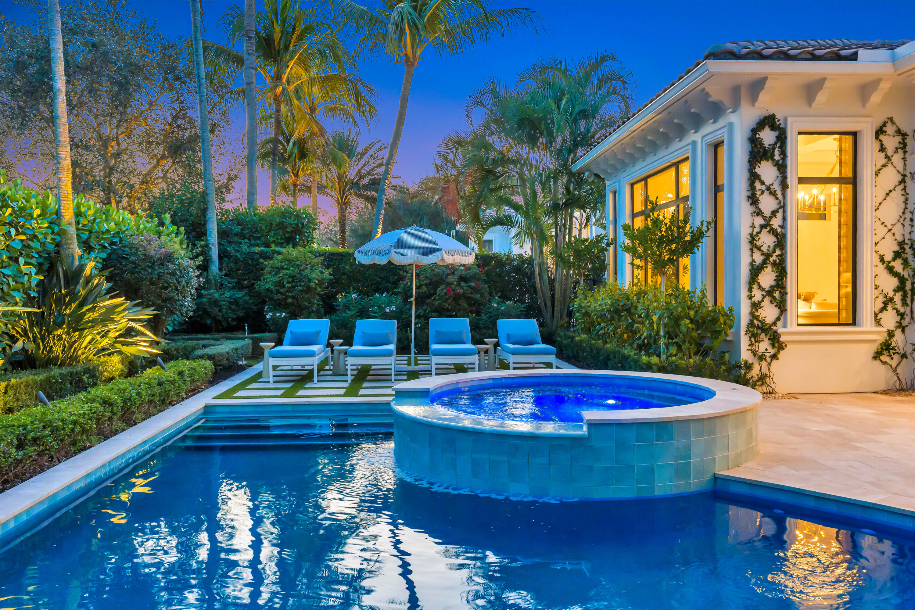 11304 Caladium Lane