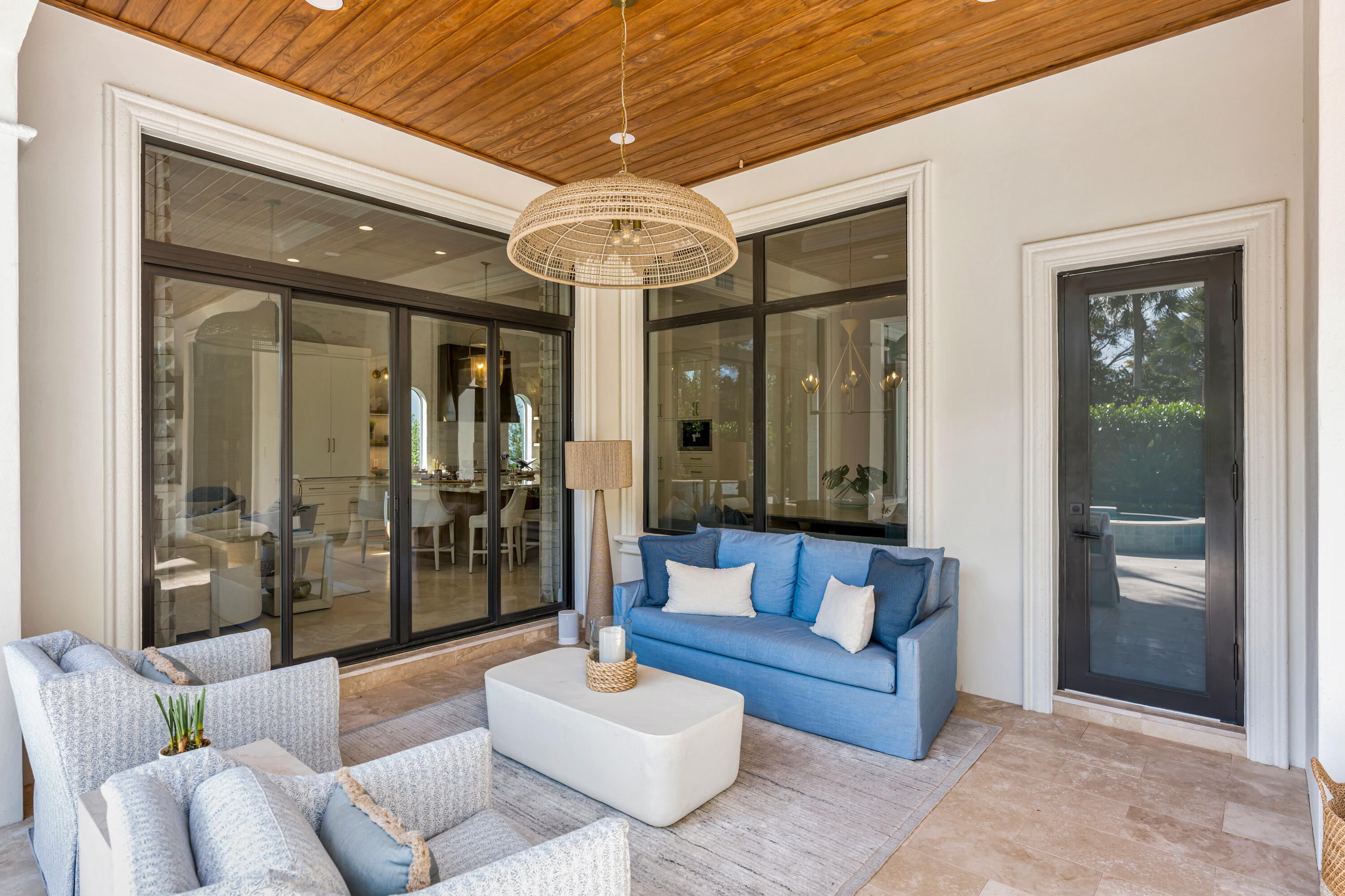 11304 Caladium Lane