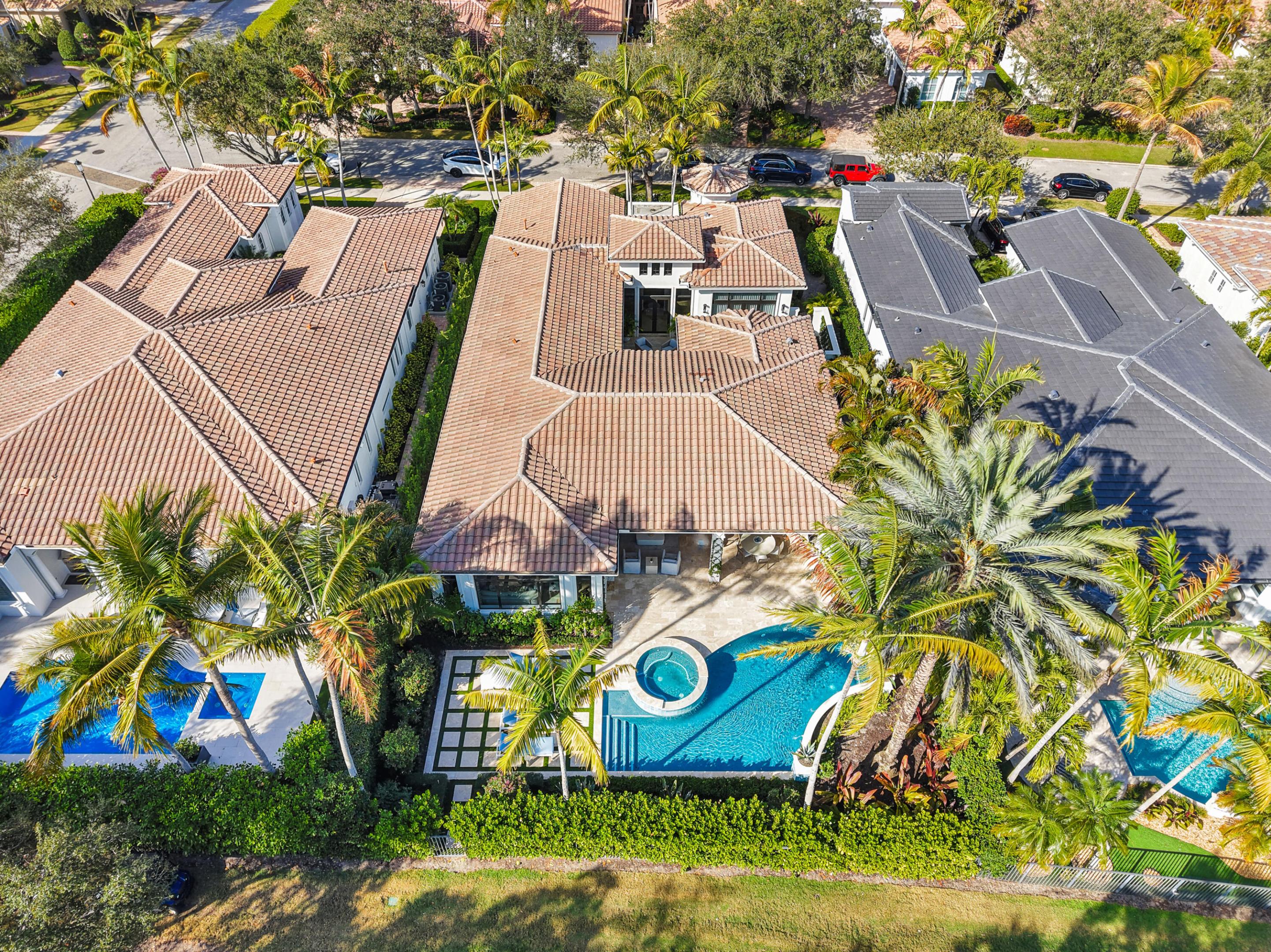 11304 Caladium Lane