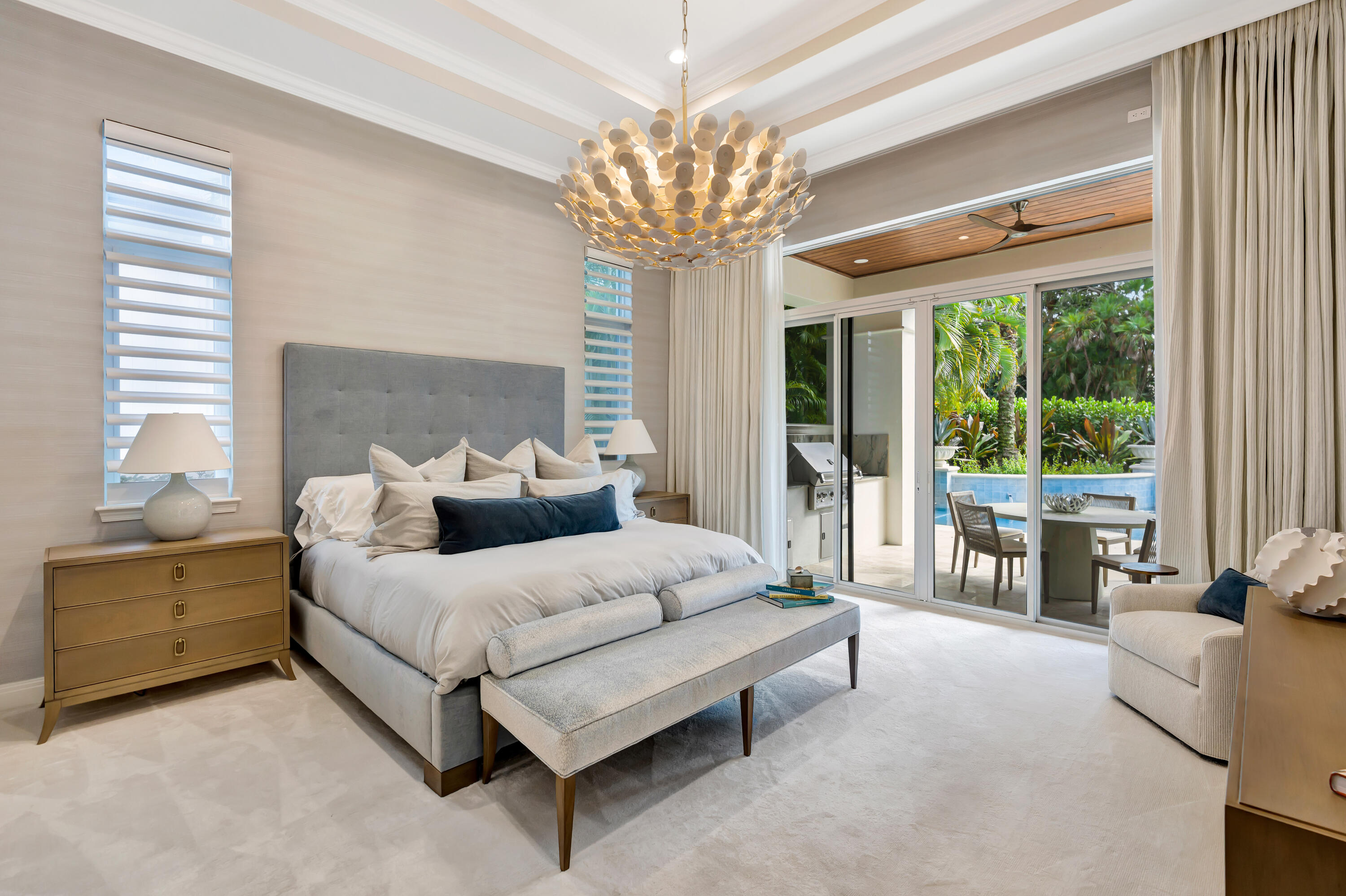 11304 Caladium Lane