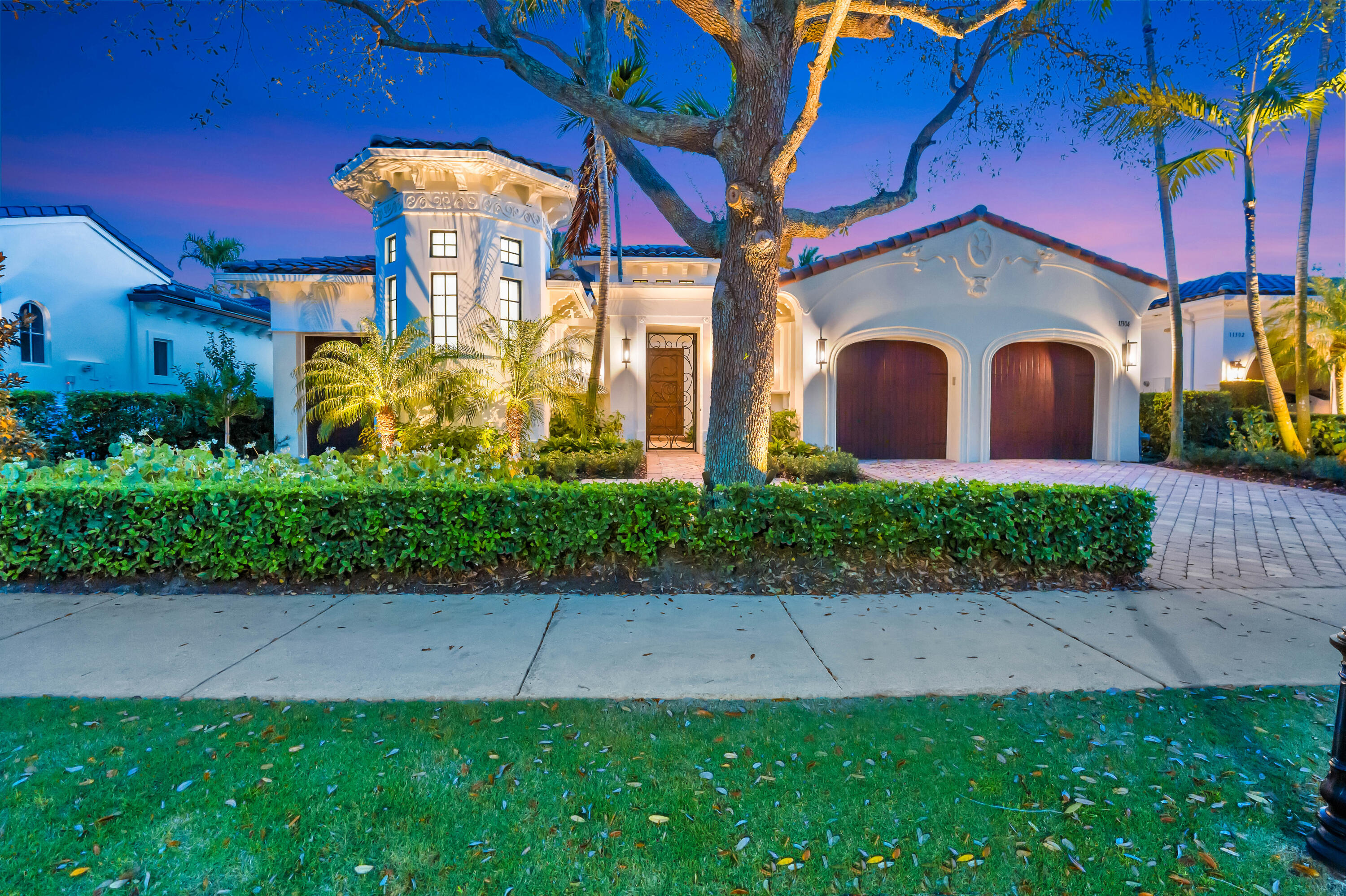 11304 Caladium Lane