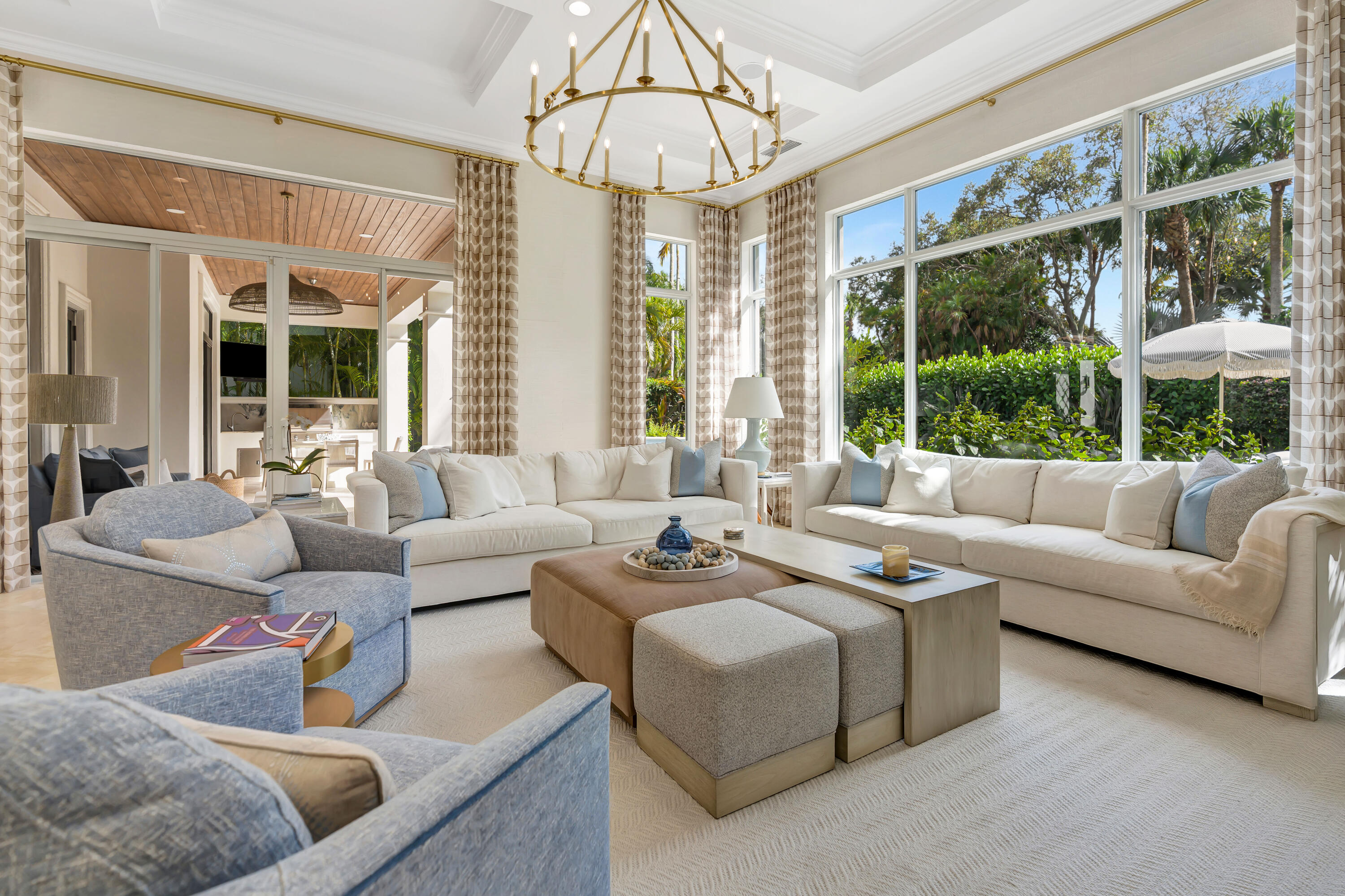 11304 Caladium Lane