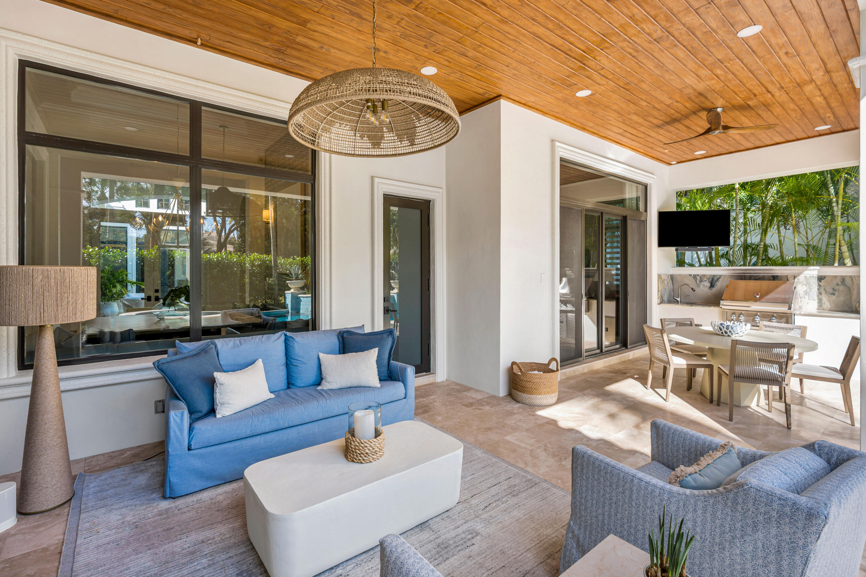 11304 Caladium Lane