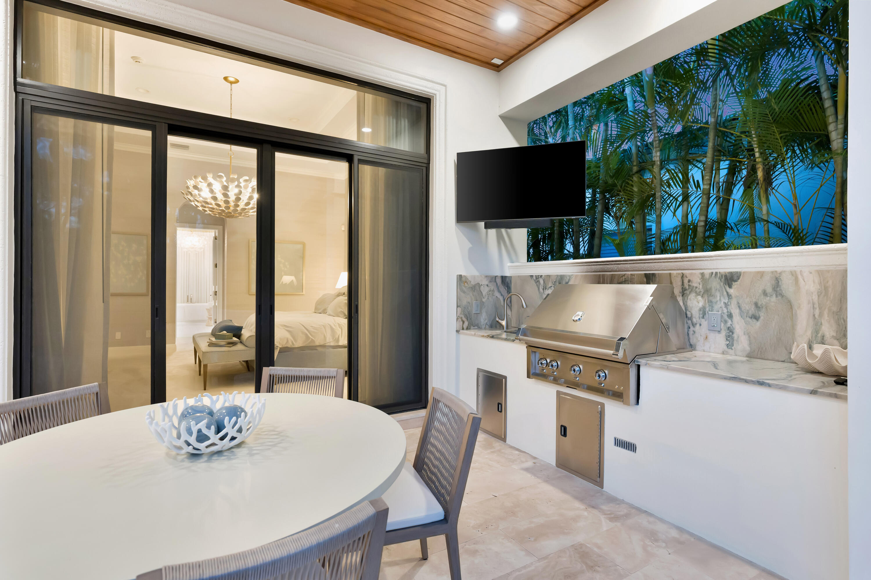 11304 Caladium Lane