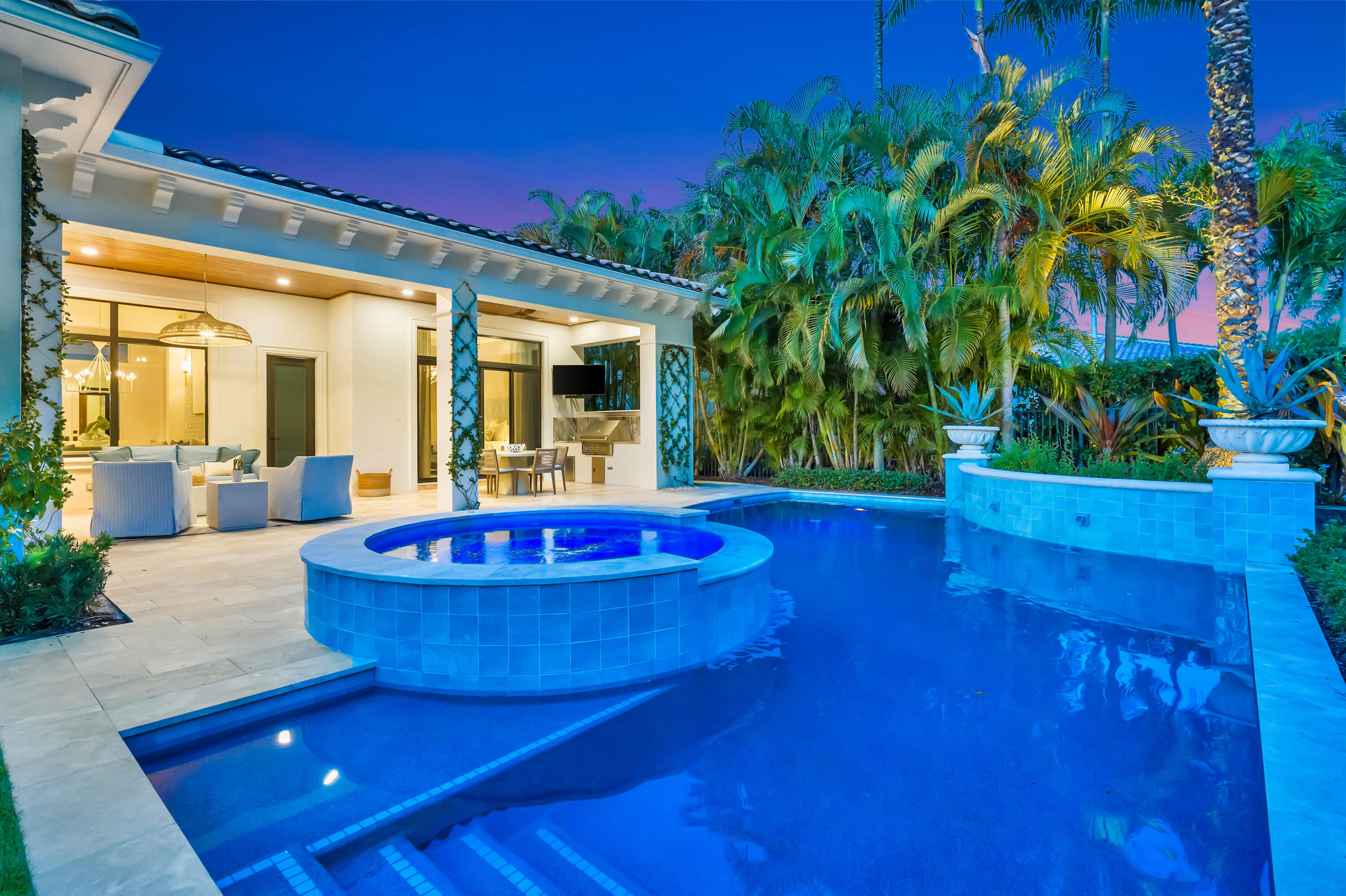 11304 Caladium Lane