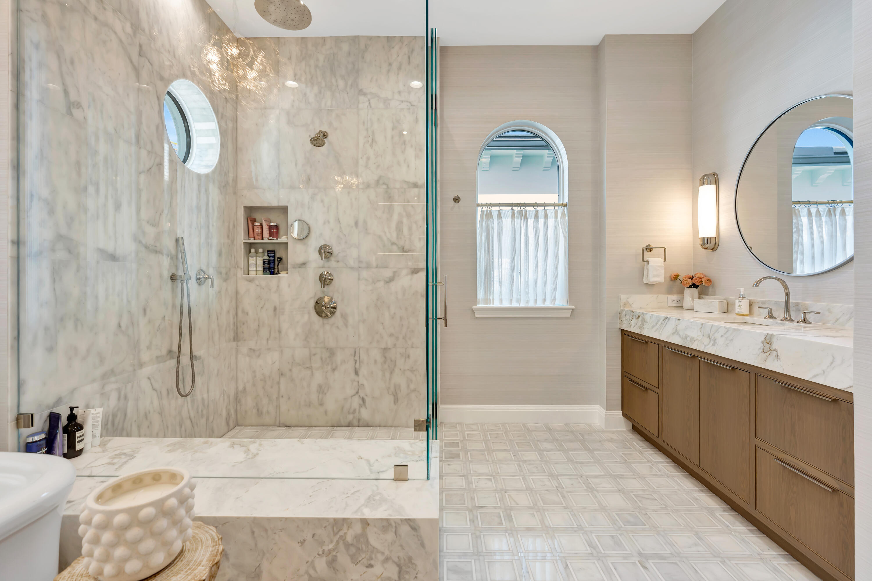 11304 Caladium Lane