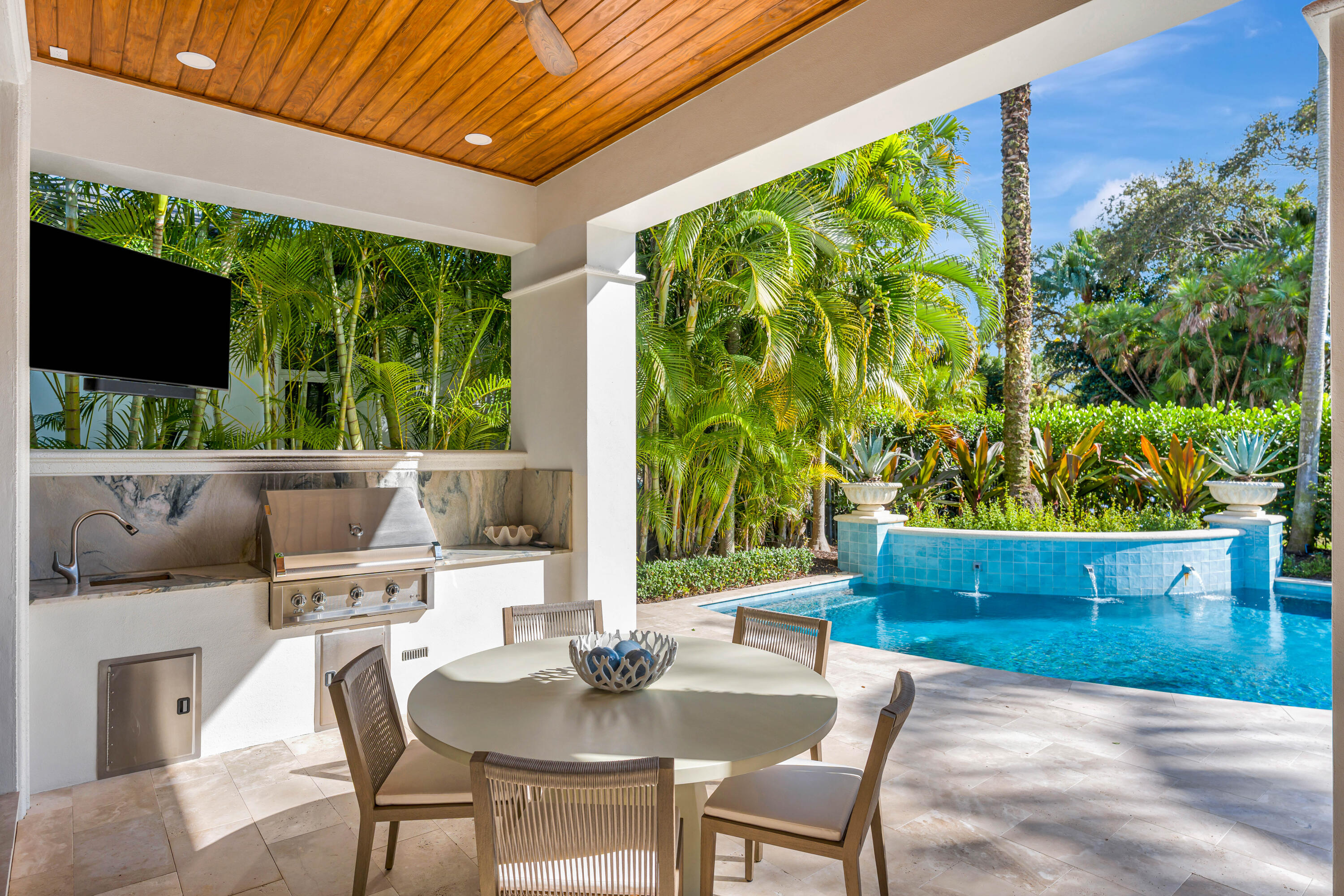 11304 Caladium Lane