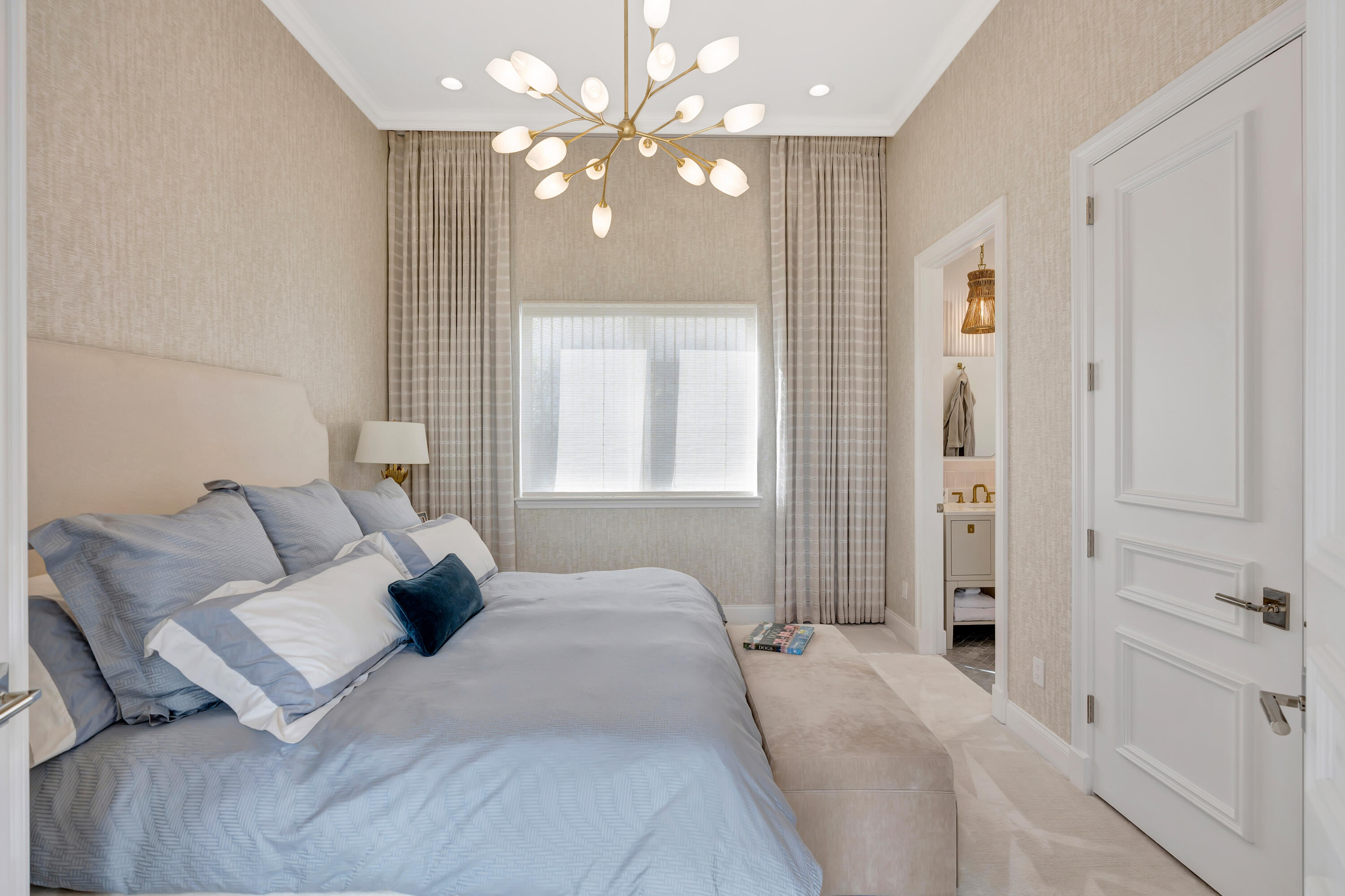 11304 Caladium Lane