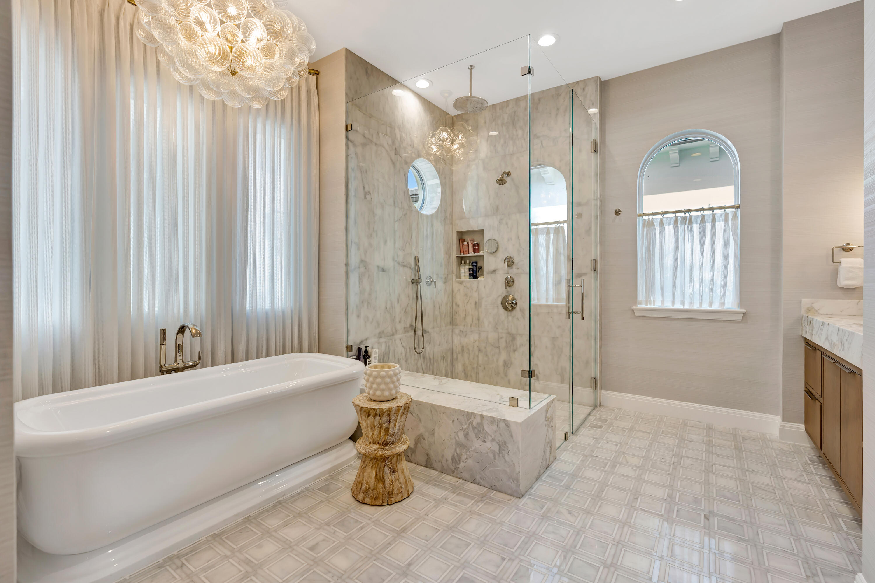 11304 Caladium Lane