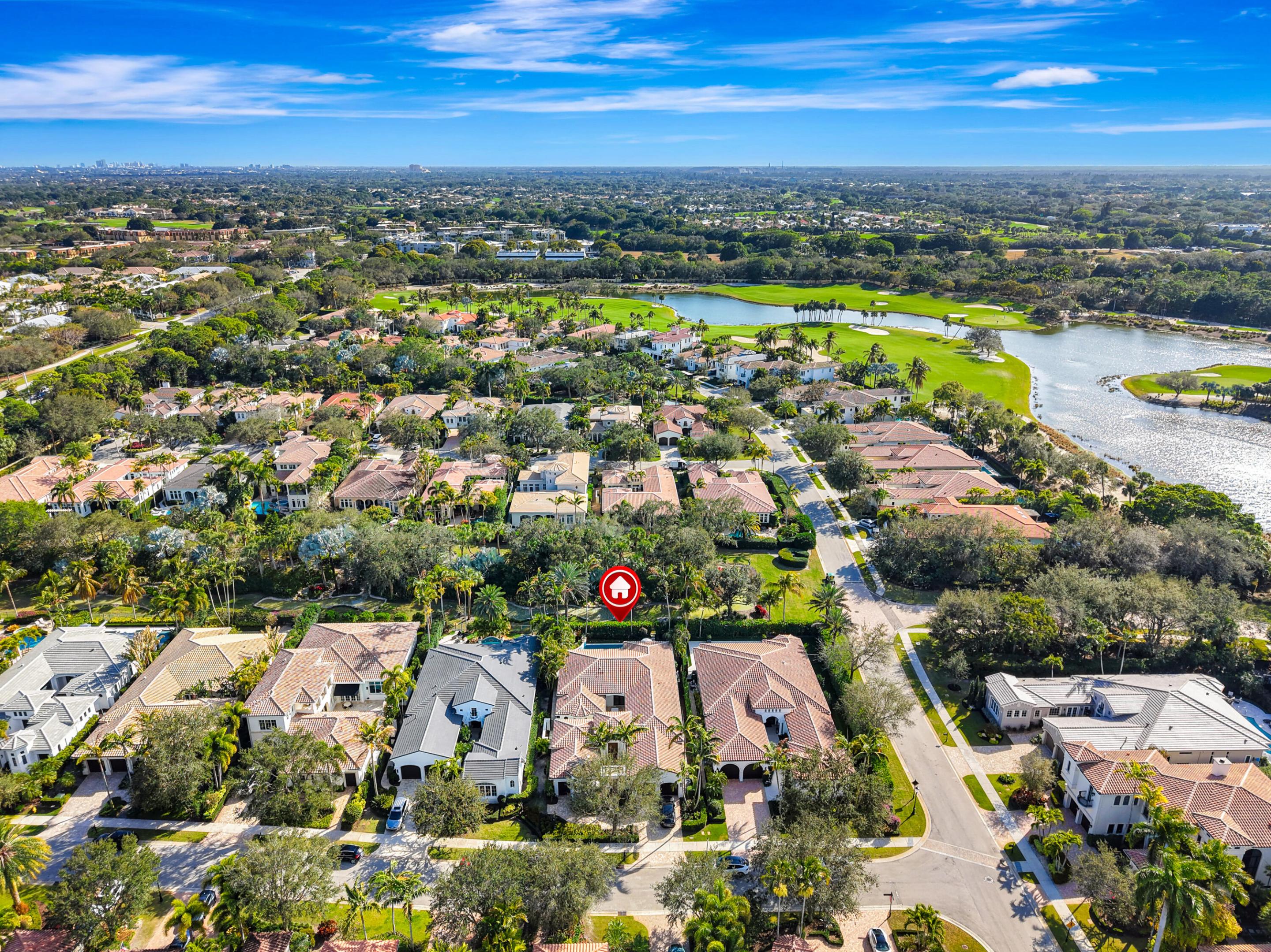 11304 Caladium Lane