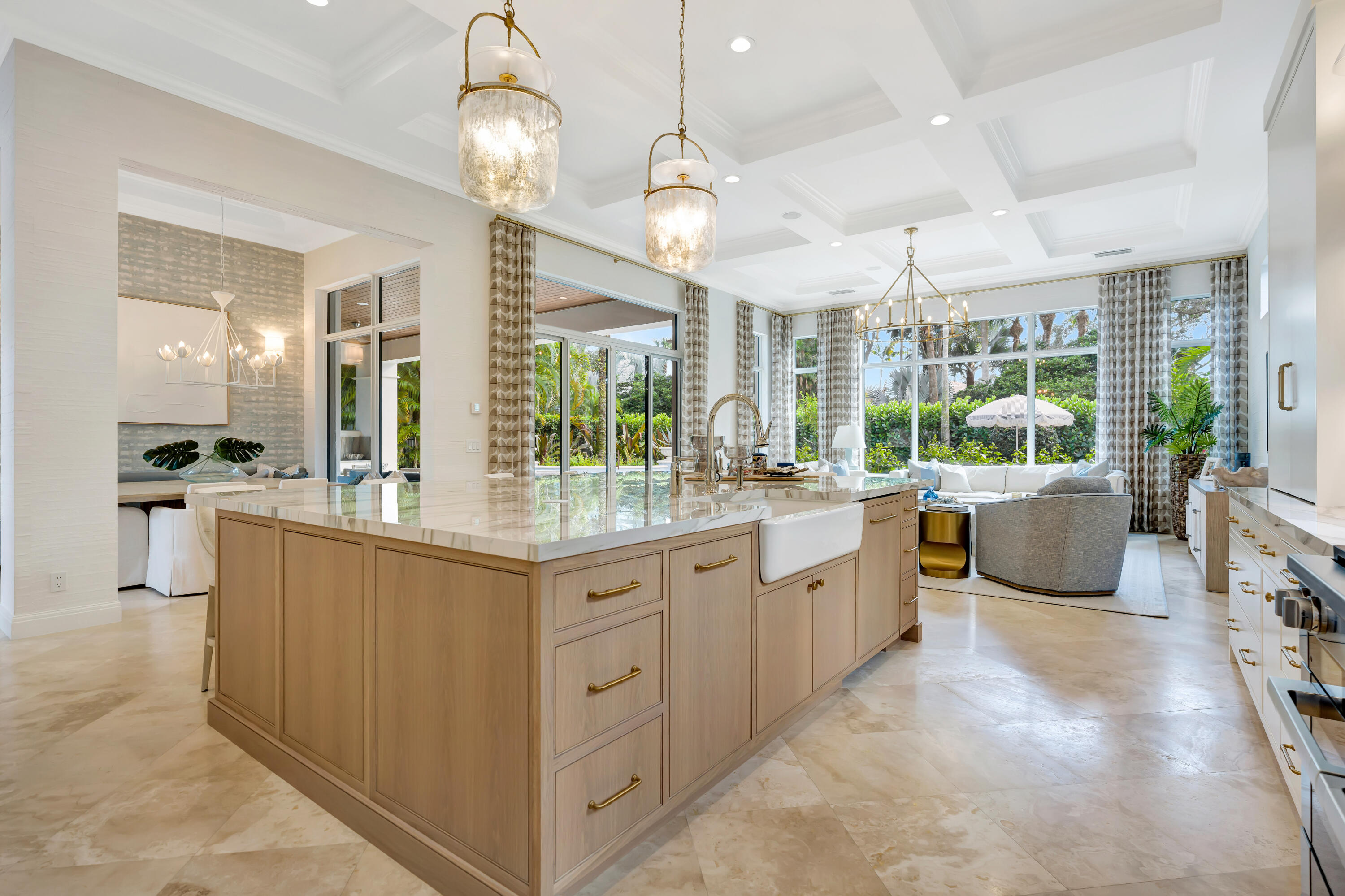 11304 Caladium Lane
