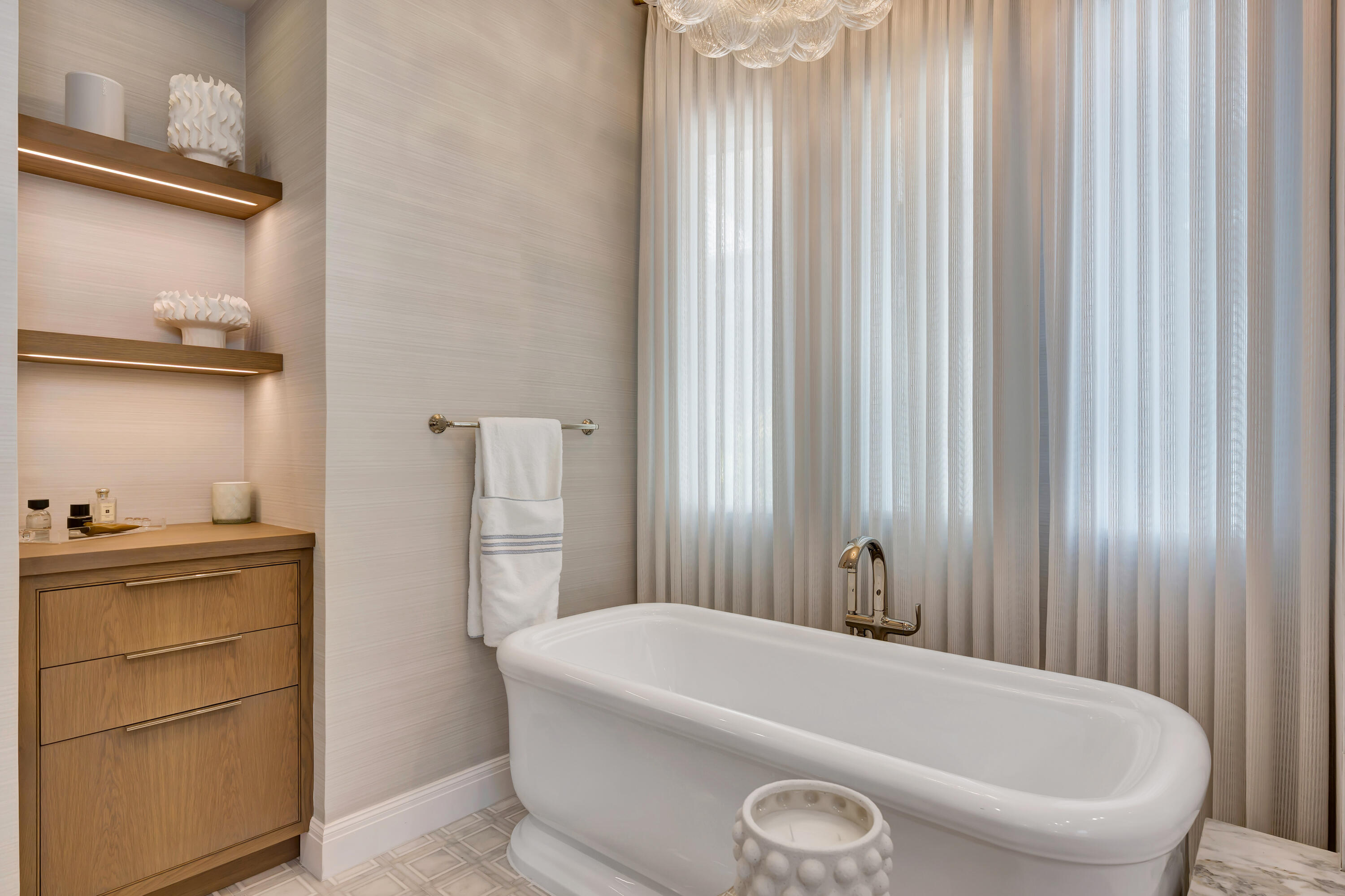 11304 Caladium Lane