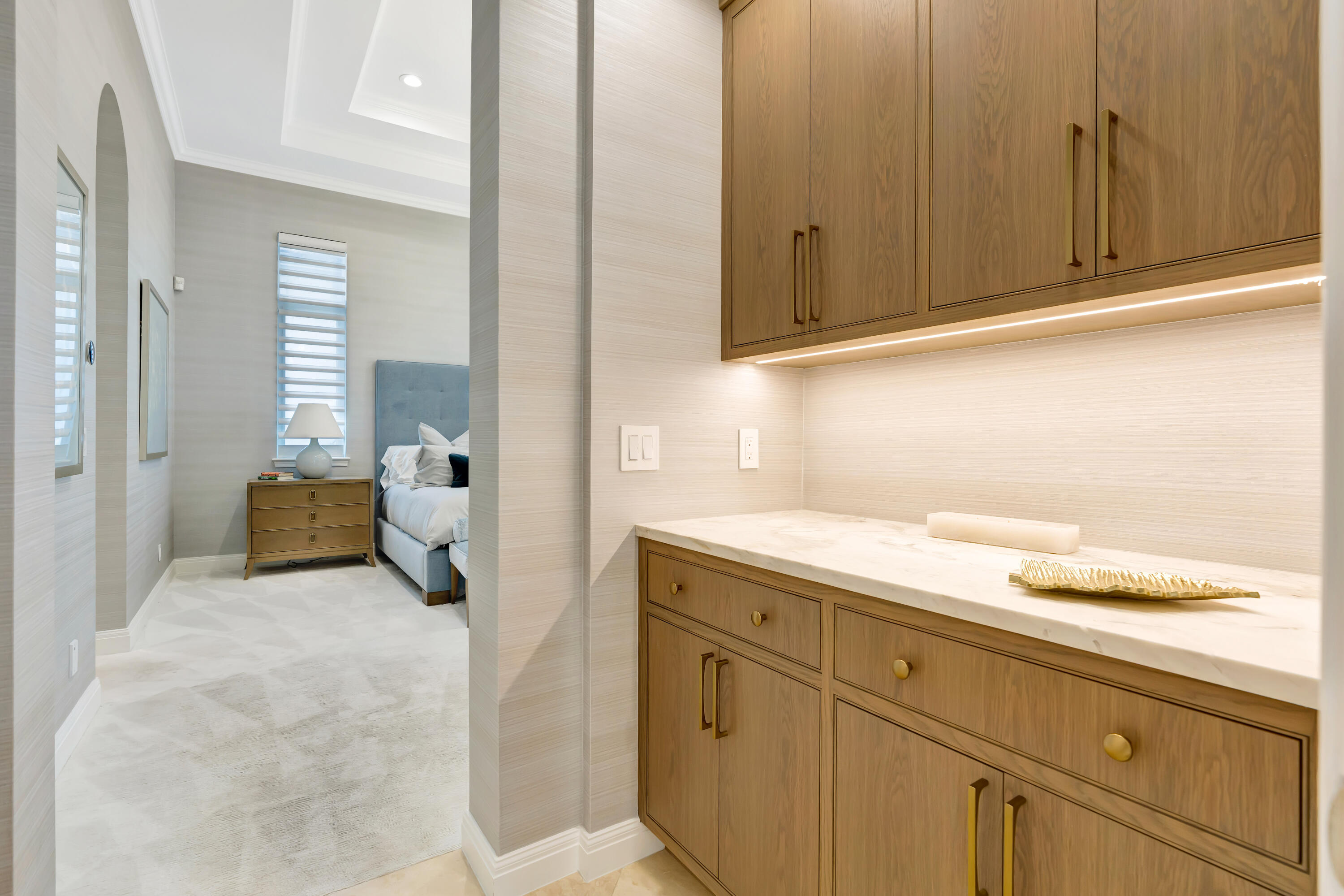 11304 Caladium Lane