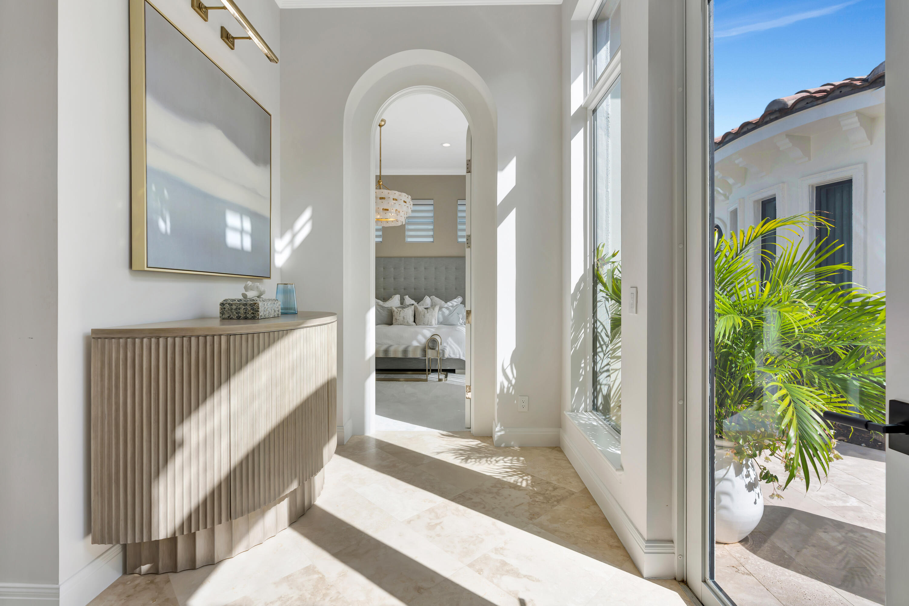 11304 Caladium Lane