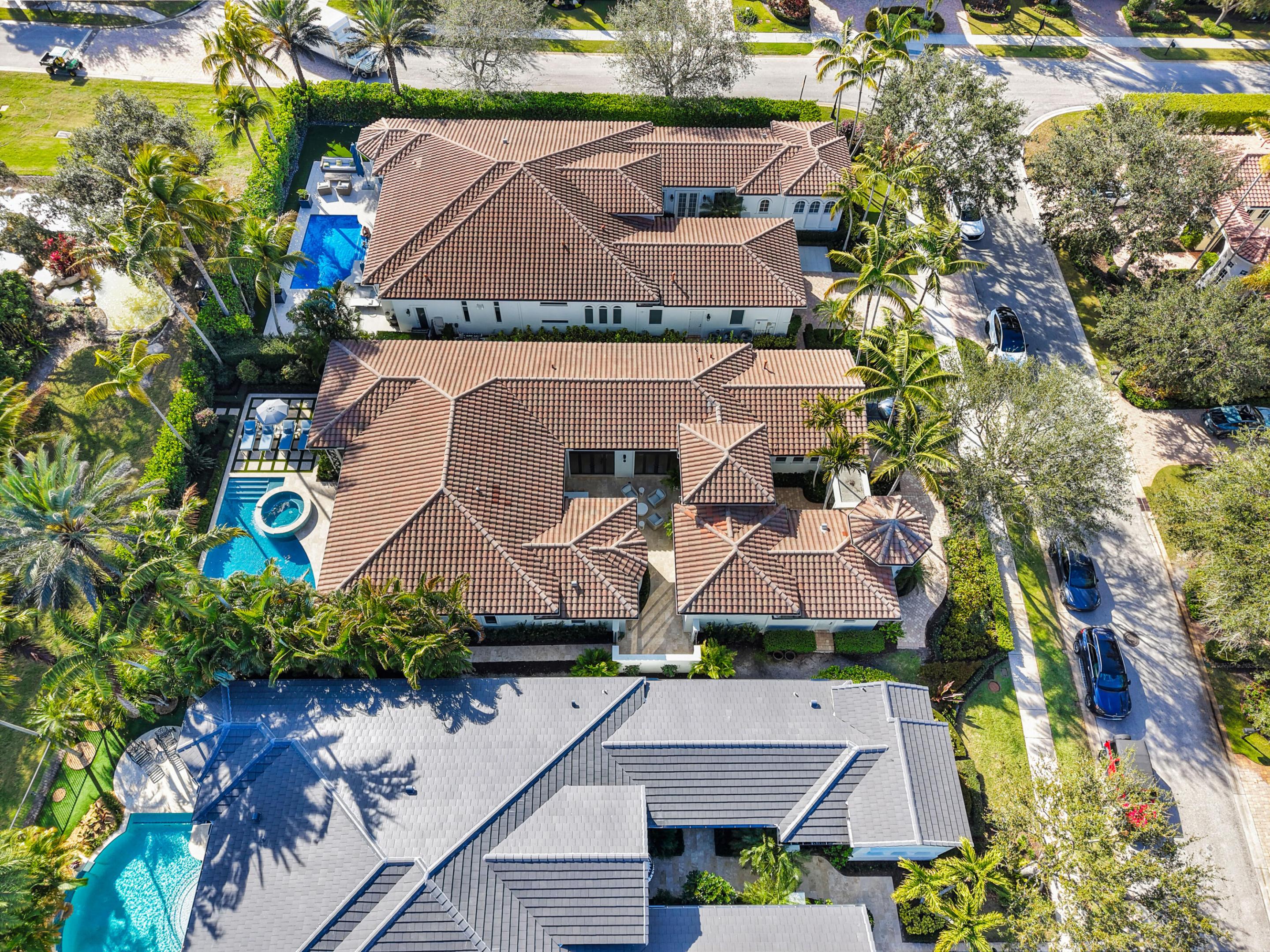 11304 Caladium Lane