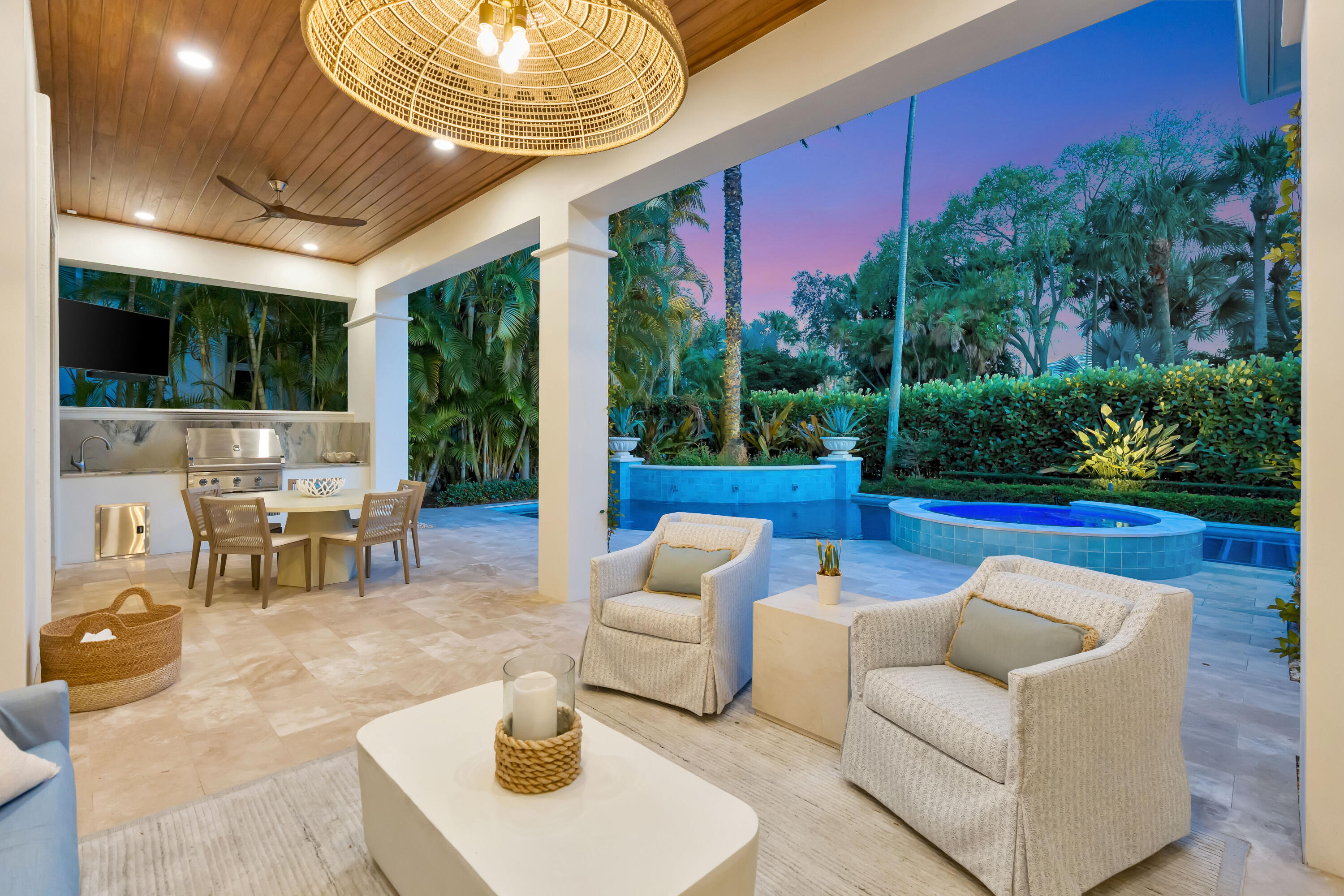 11304 Caladium Lane