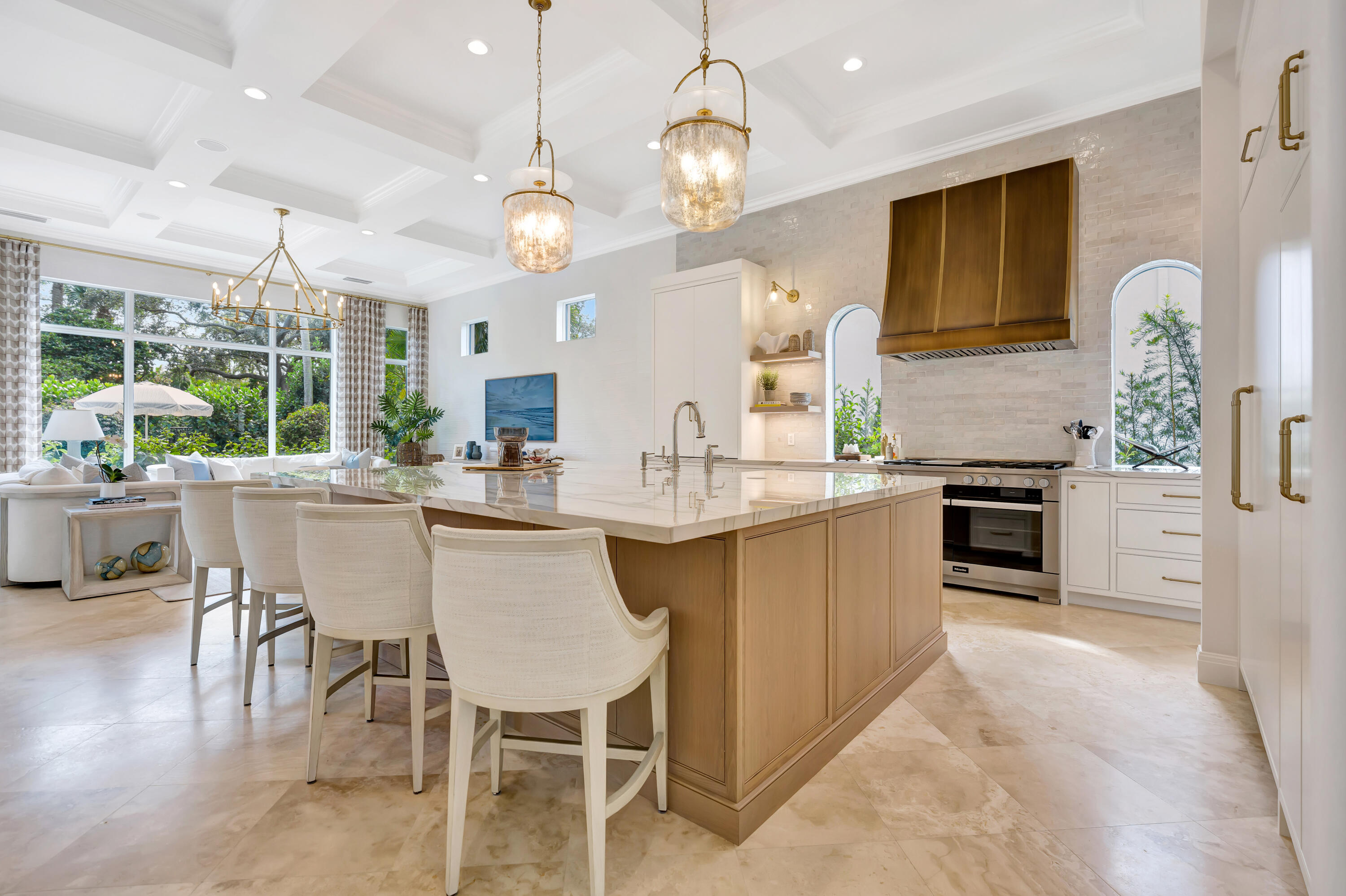 11304 Caladium Lane