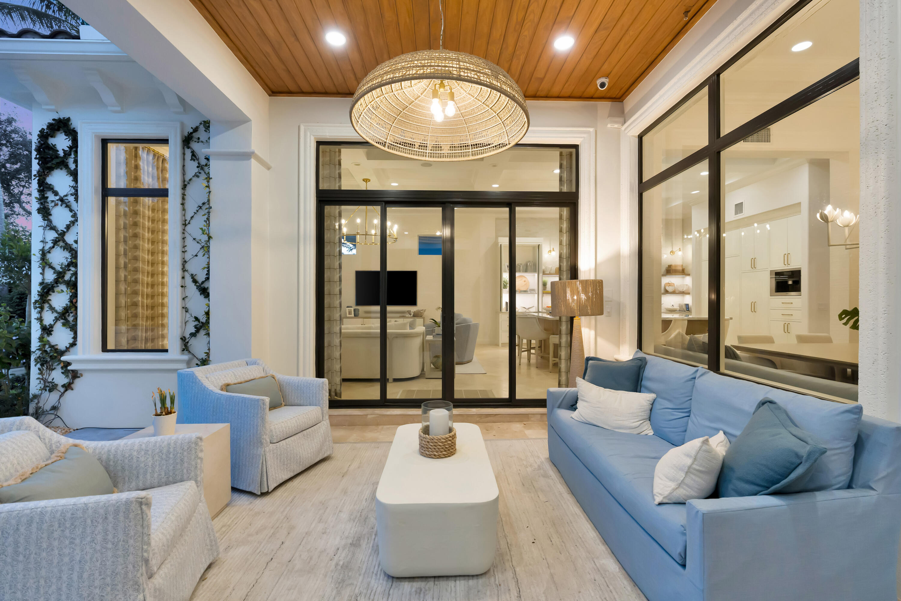 11304 Caladium Lane