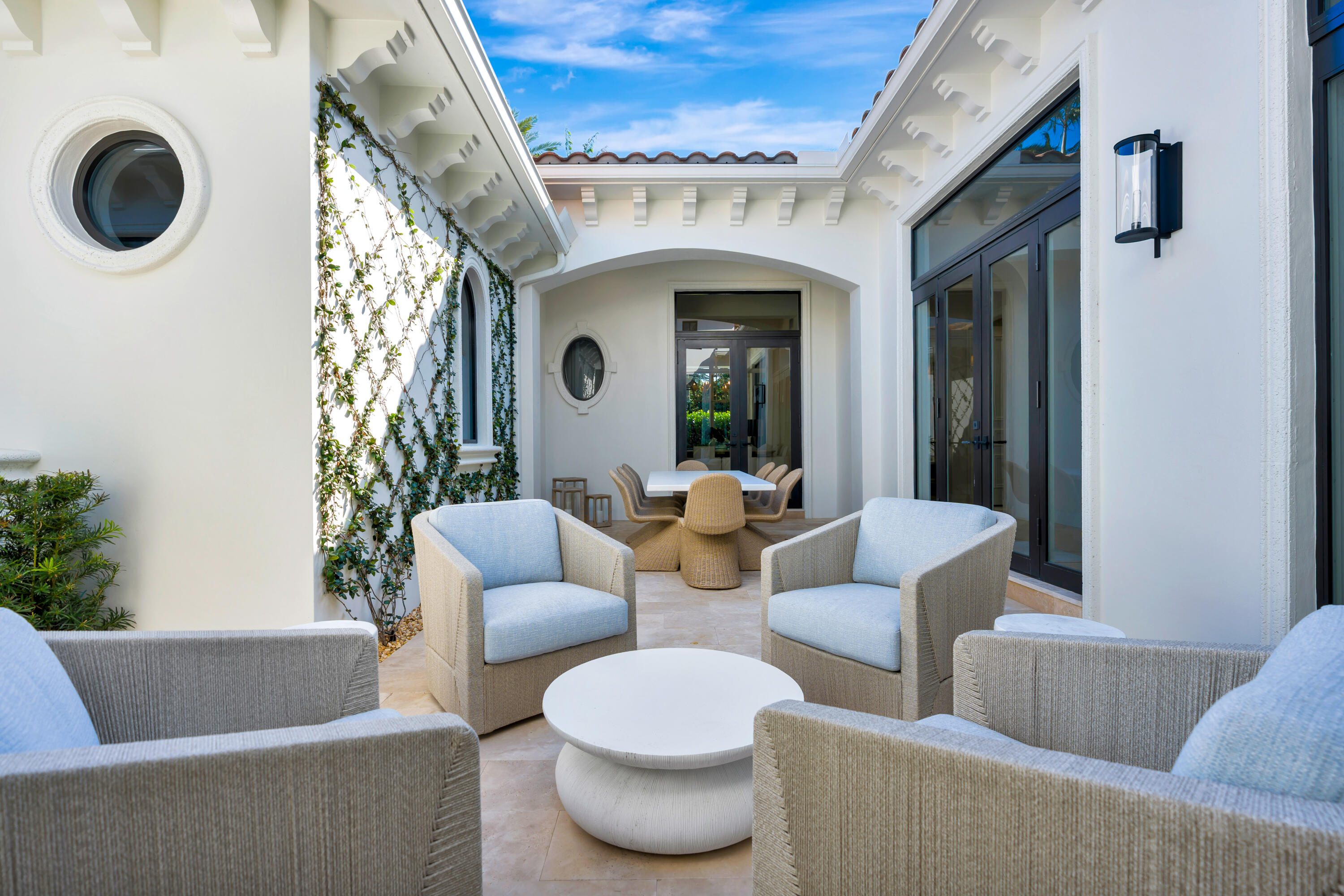 11304 Caladium Lane