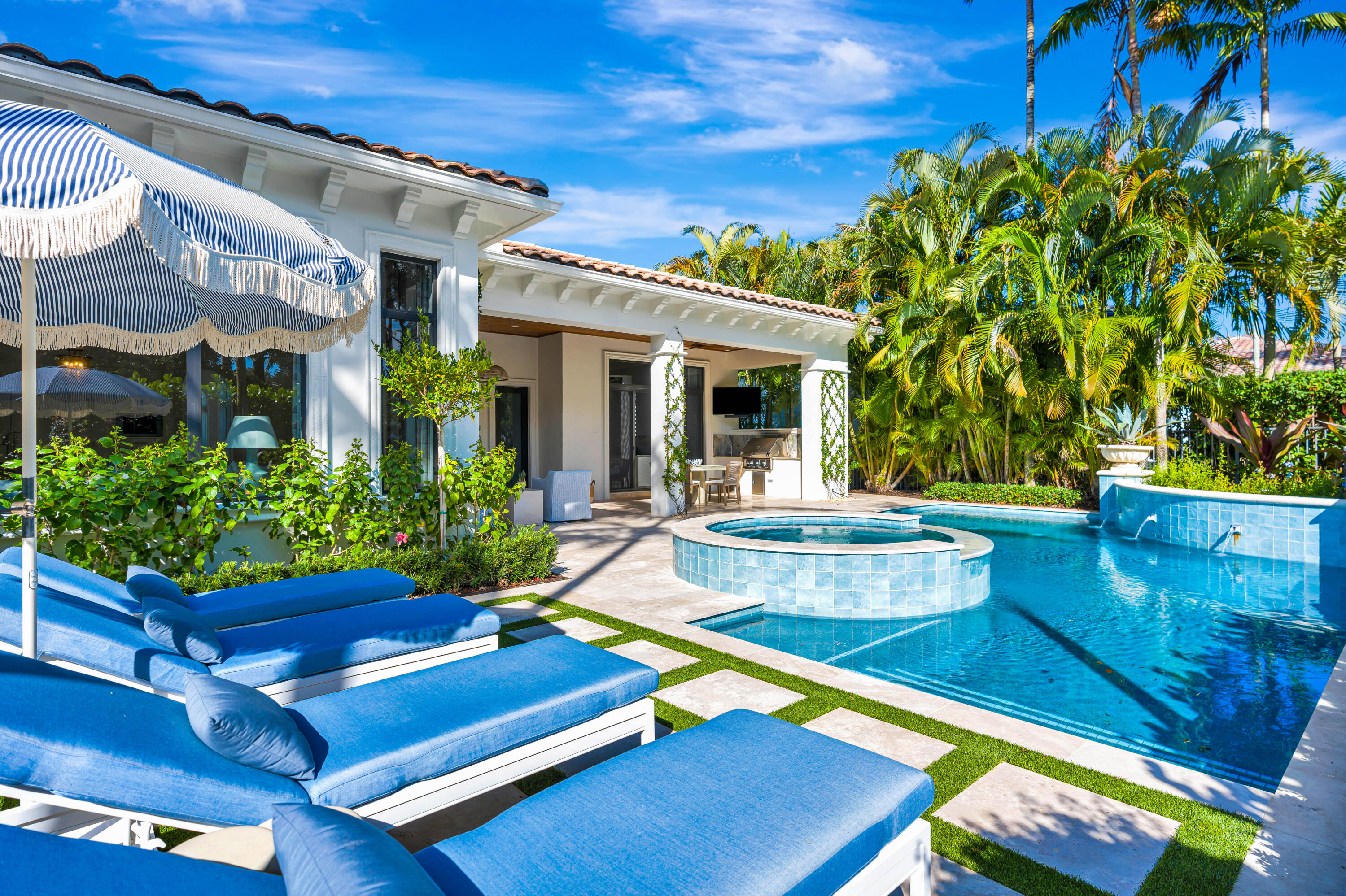 11304 Caladium Lane