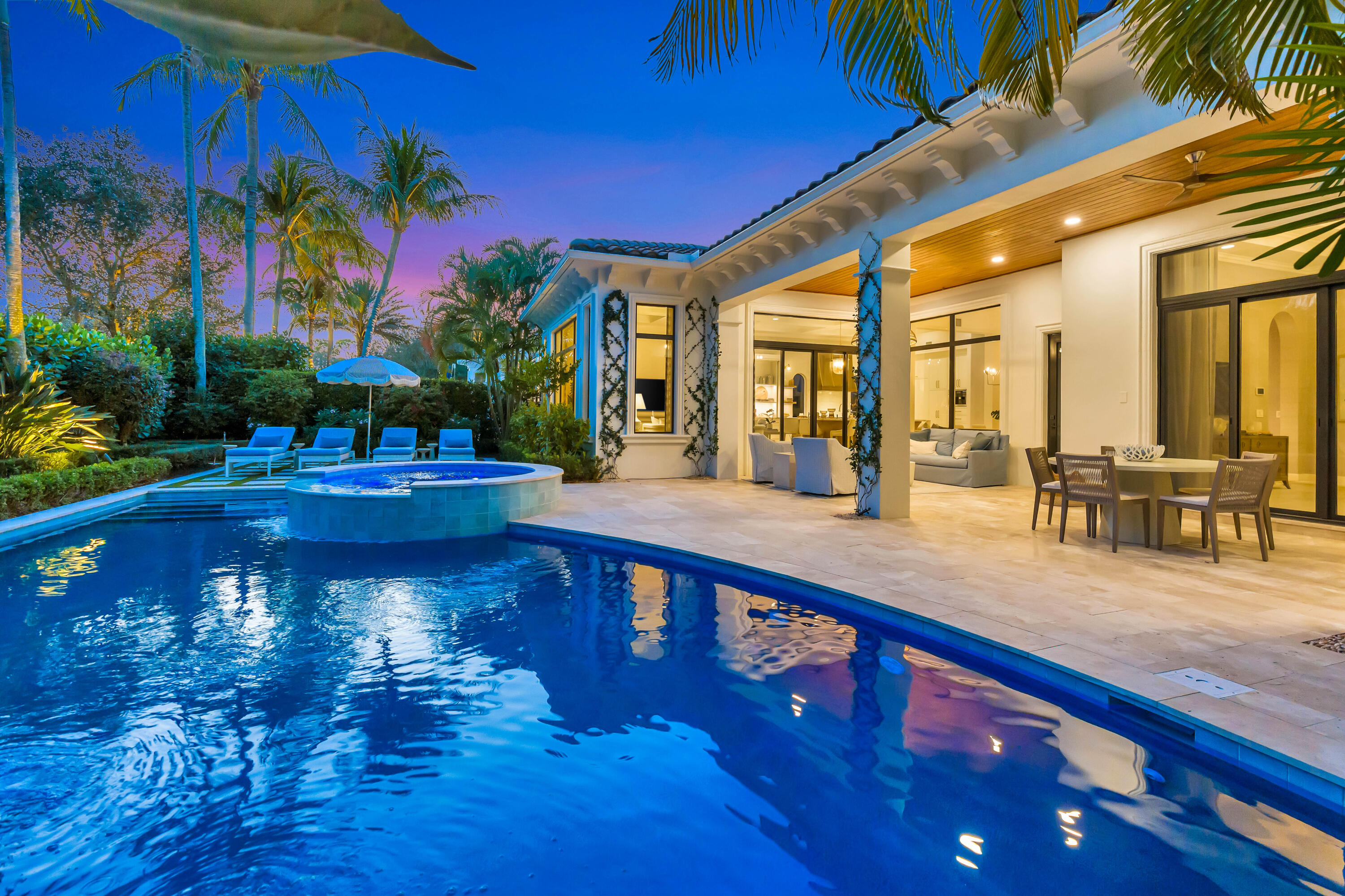 11304 Caladium Lane