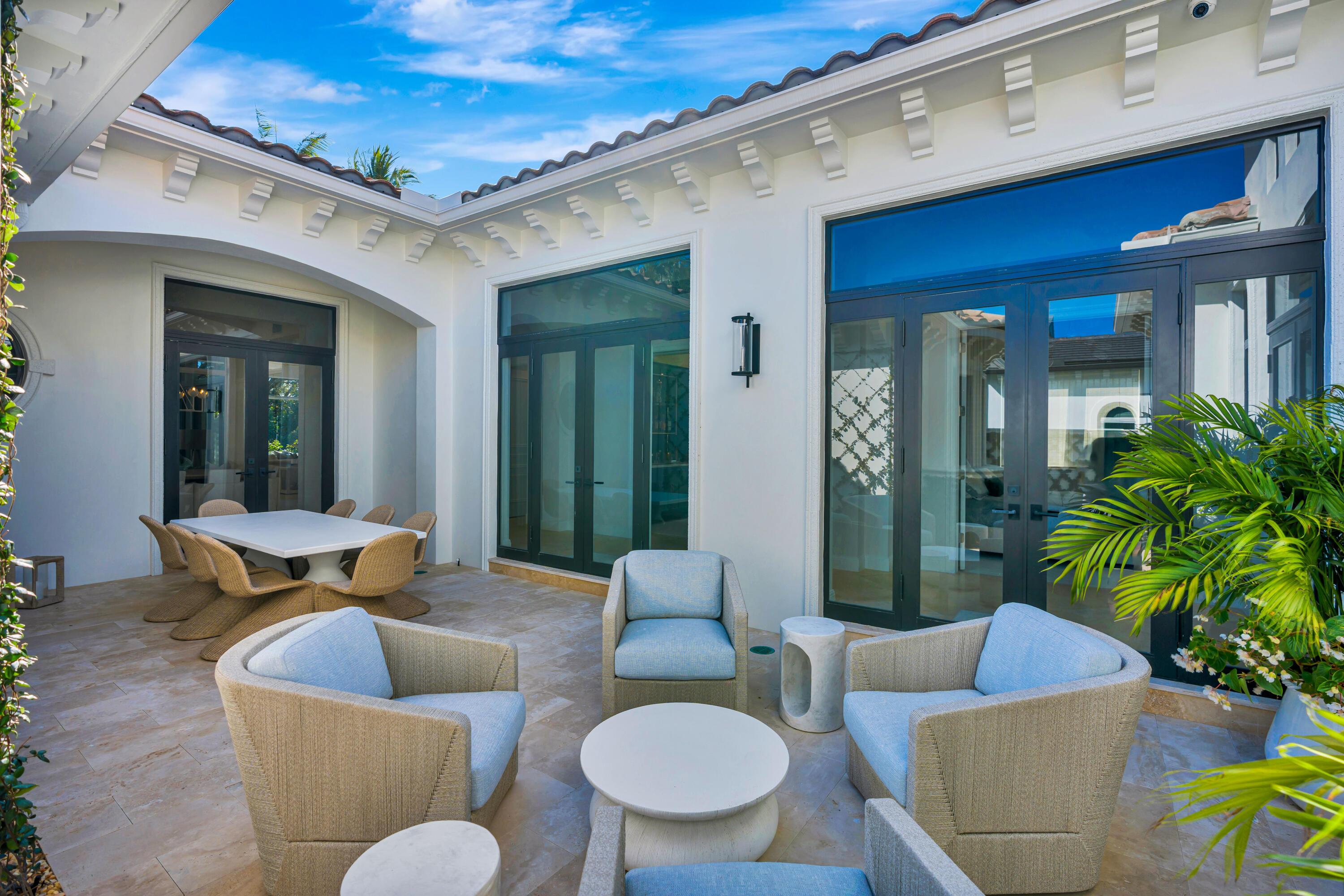11304 Caladium Lane