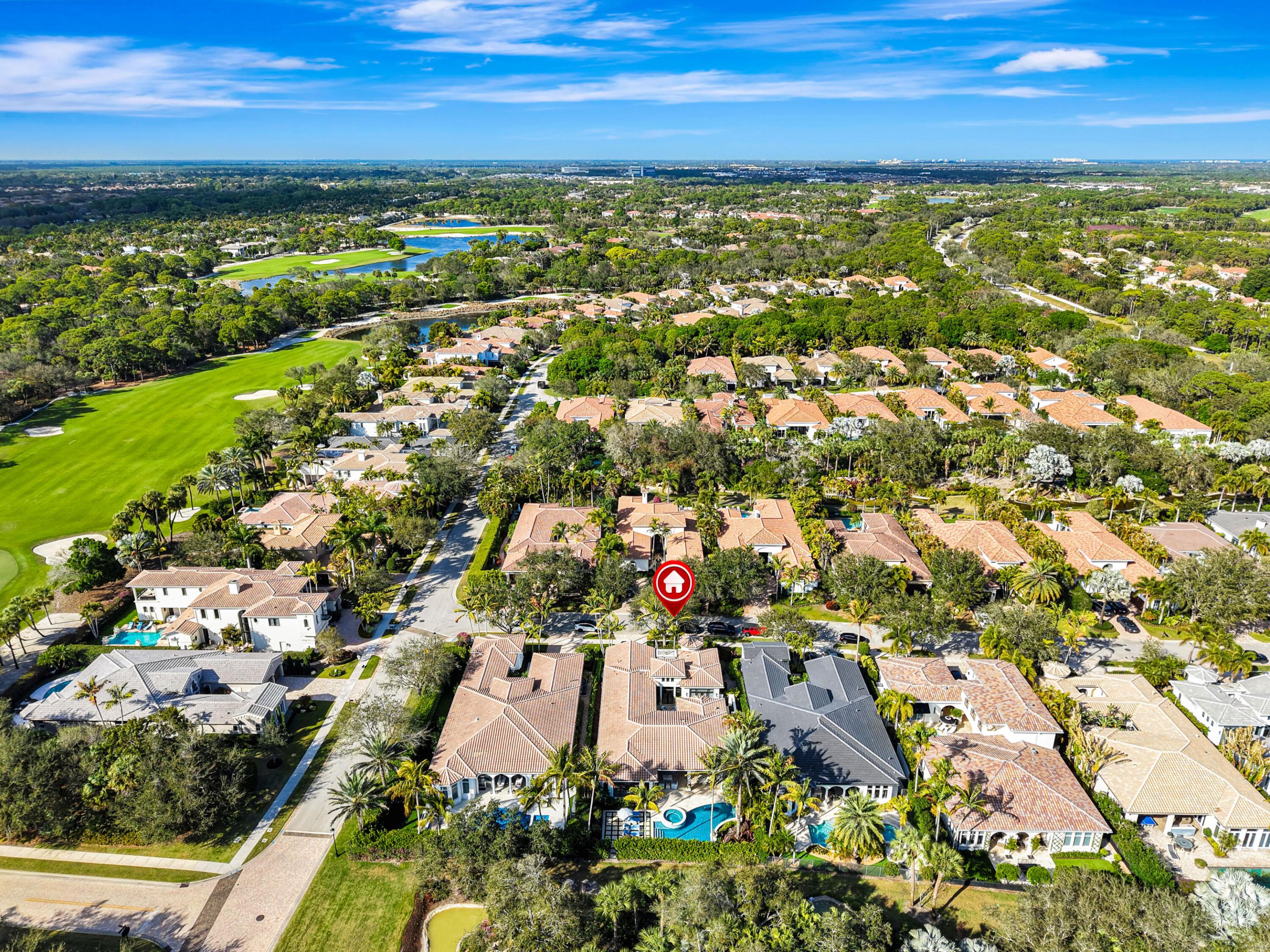 11304 Caladium Lane